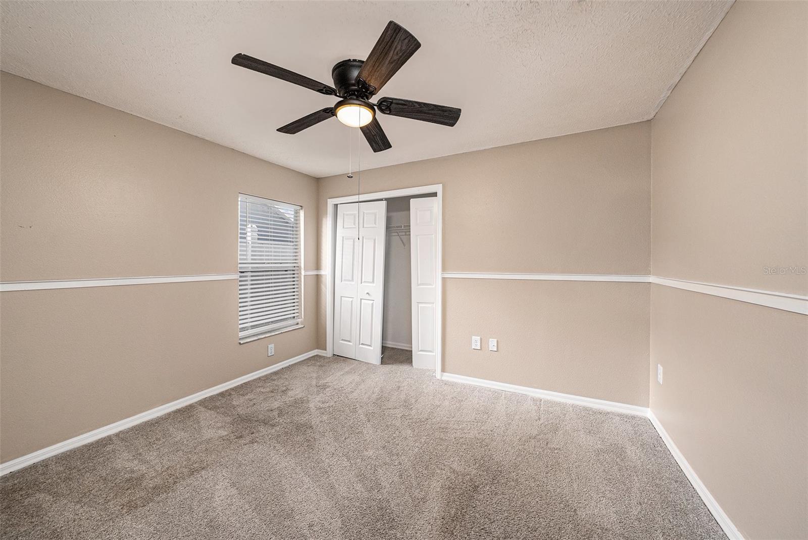 7911 FLORADORA DR, NEW PORT RICHEY, FL, 34654