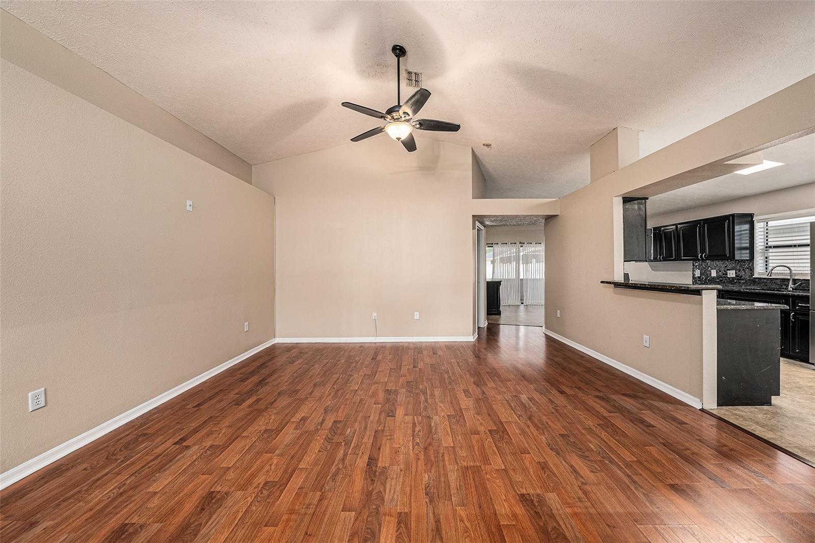 7911 FLORADORA DR, NEW PORT RICHEY, FL, 34654