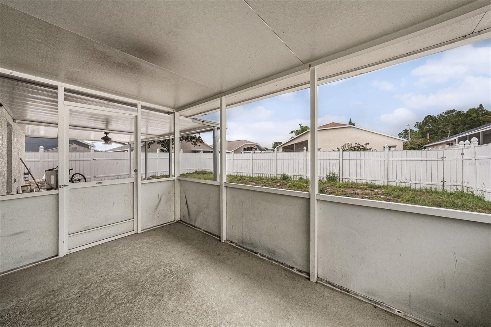 7911 FLORADORA DR, NEW PORT RICHEY, FL, 34654