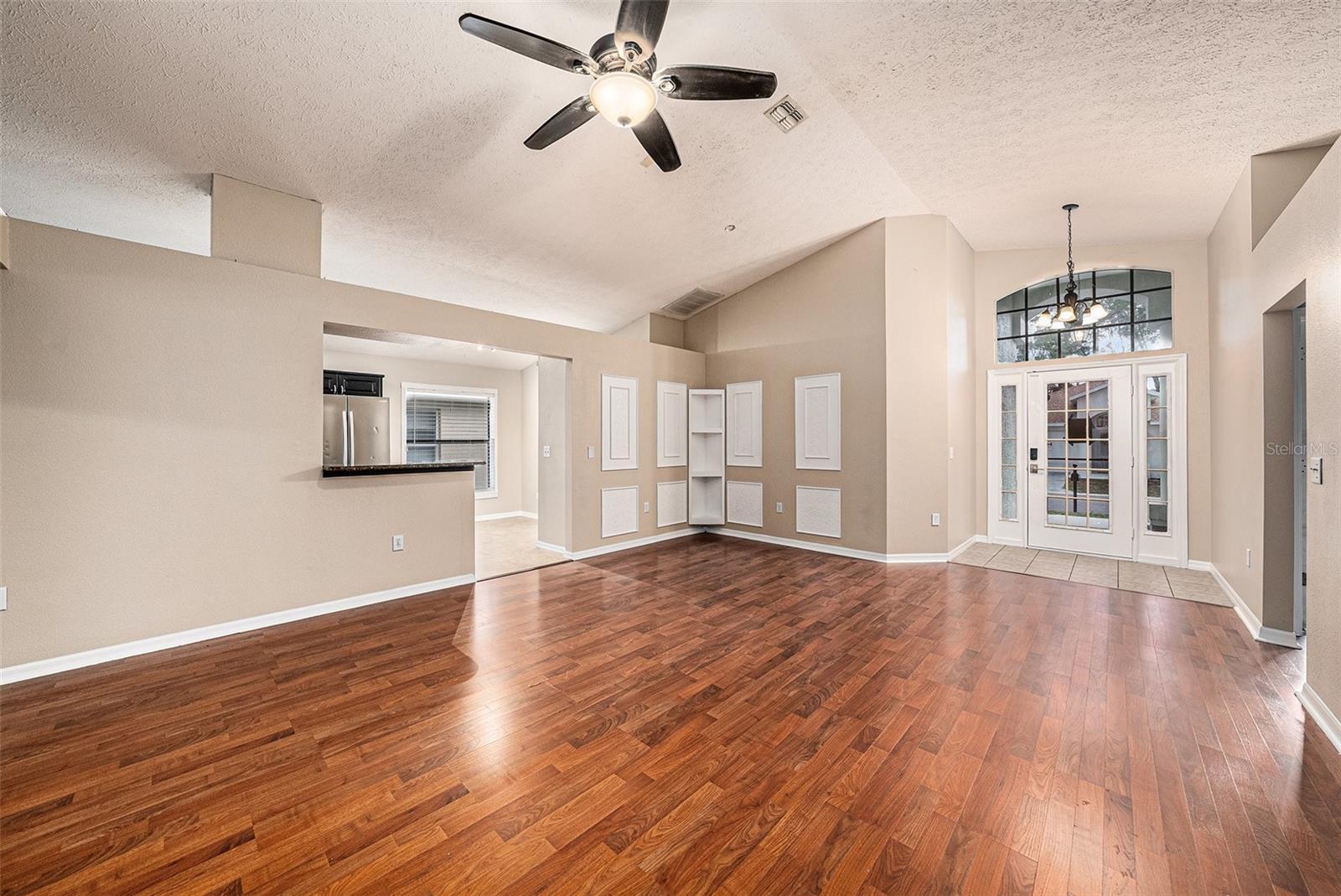 7911 FLORADORA DR, NEW PORT RICHEY, FL, 34654