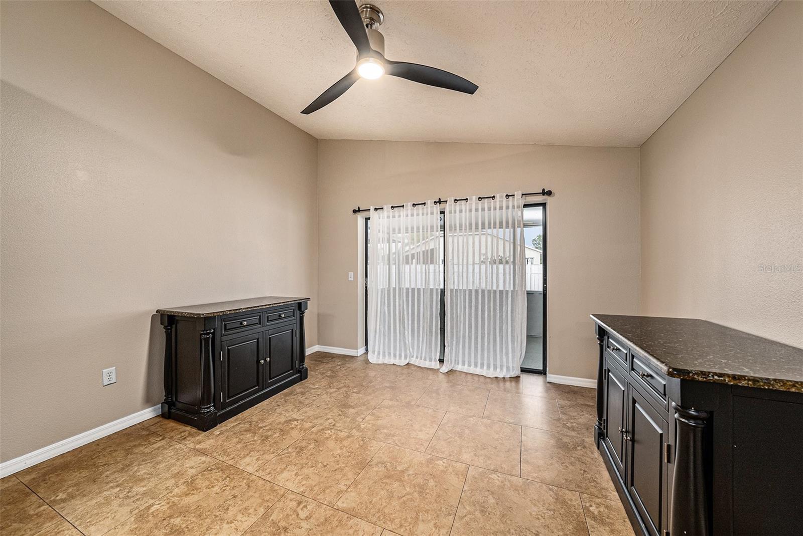 7911 FLORADORA DR, NEW PORT RICHEY, FL, 34654