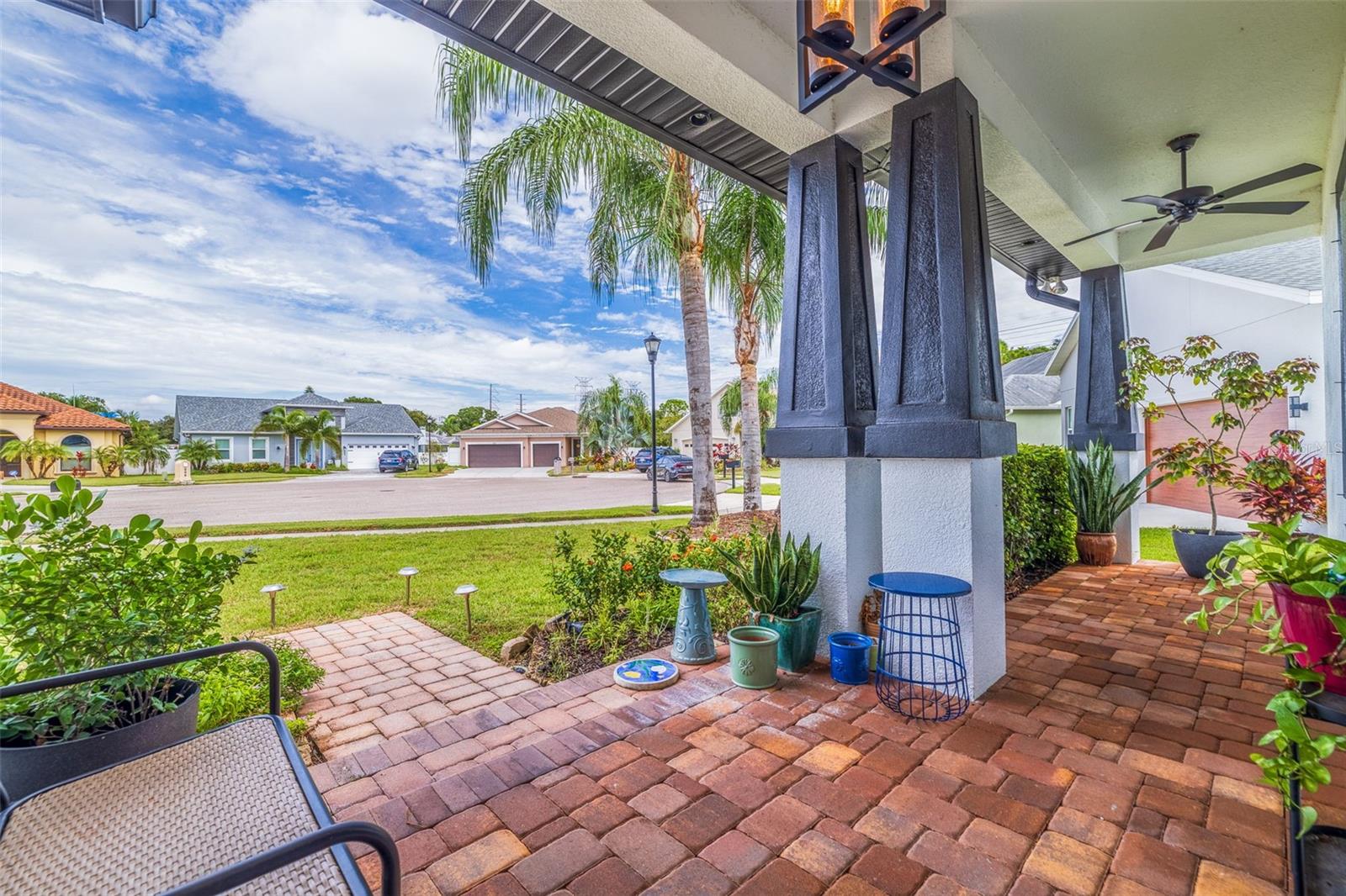 205 BENGAL CIR, OLDSMAR, FL, 34677