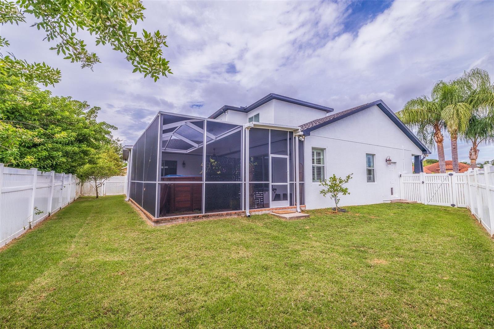 205 BENGAL CIR, OLDSMAR, FL, 34677