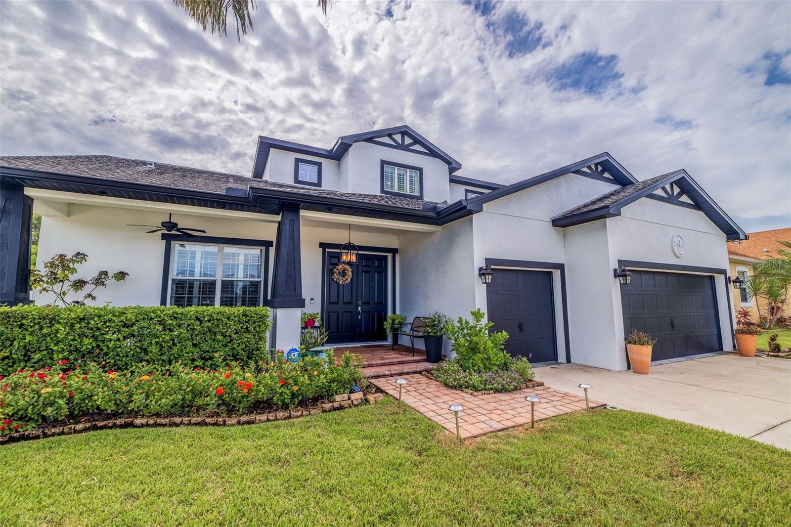 205 BENGAL CIR, OLDSMAR, FL, 34677