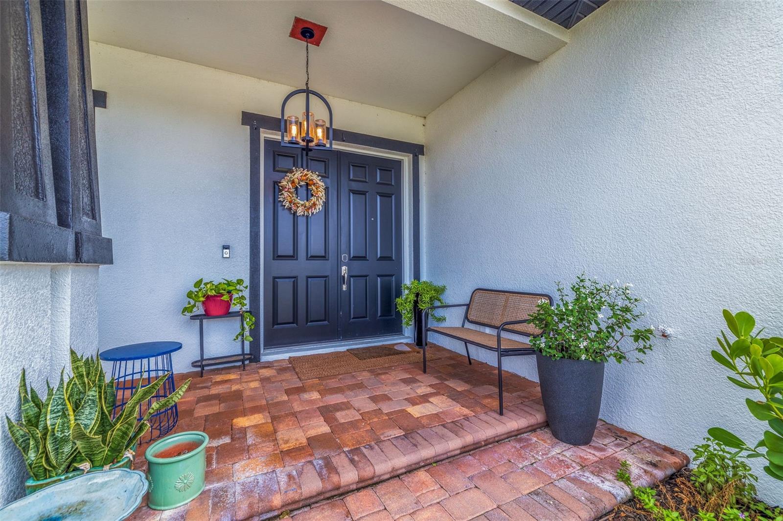 205 BENGAL CIR, OLDSMAR, FL, 34677