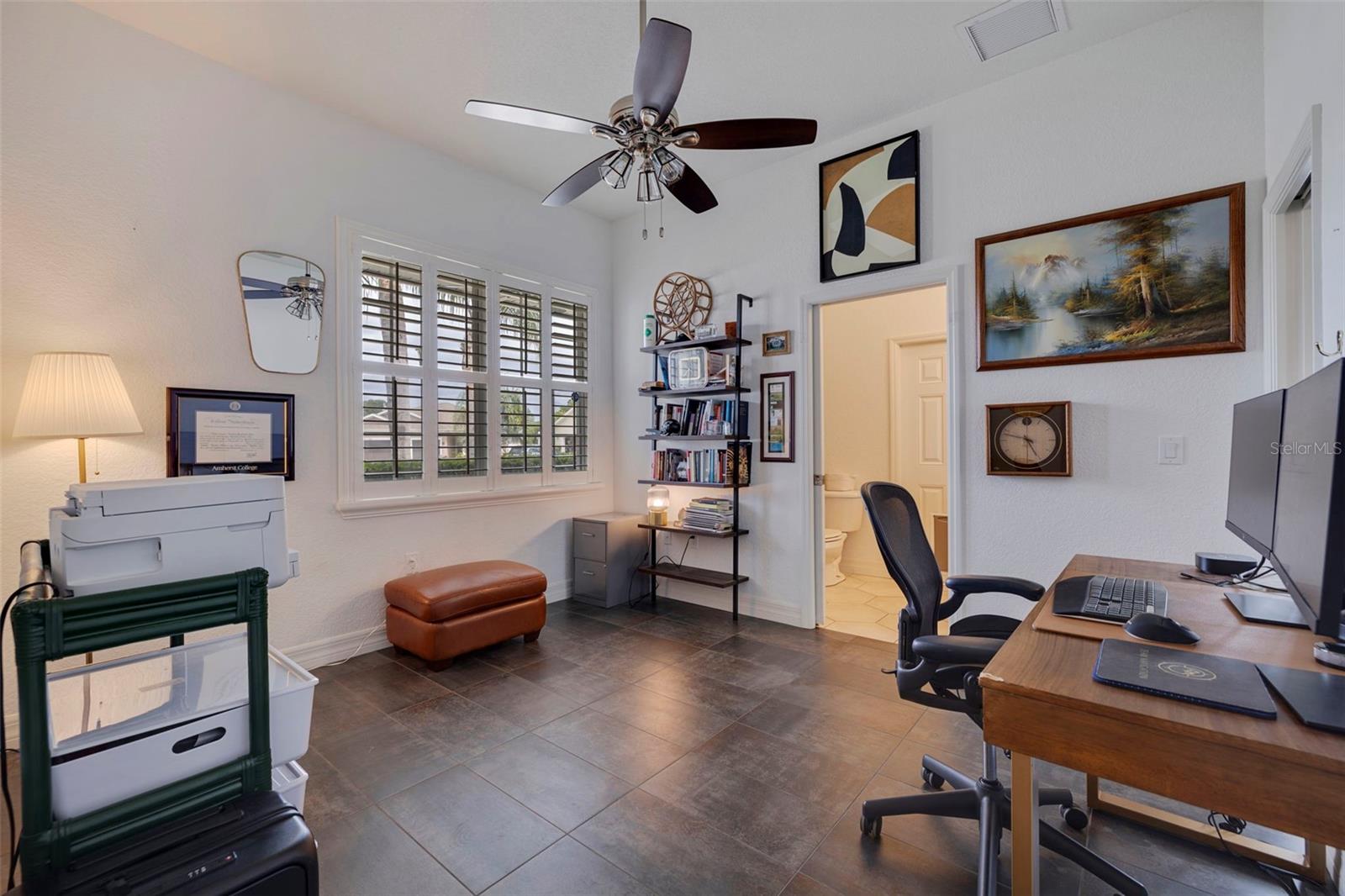 205 BENGAL CIR, OLDSMAR, FL, 34677