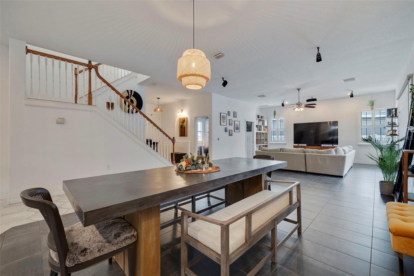 205 BENGAL CIR, OLDSMAR, FL, 34677