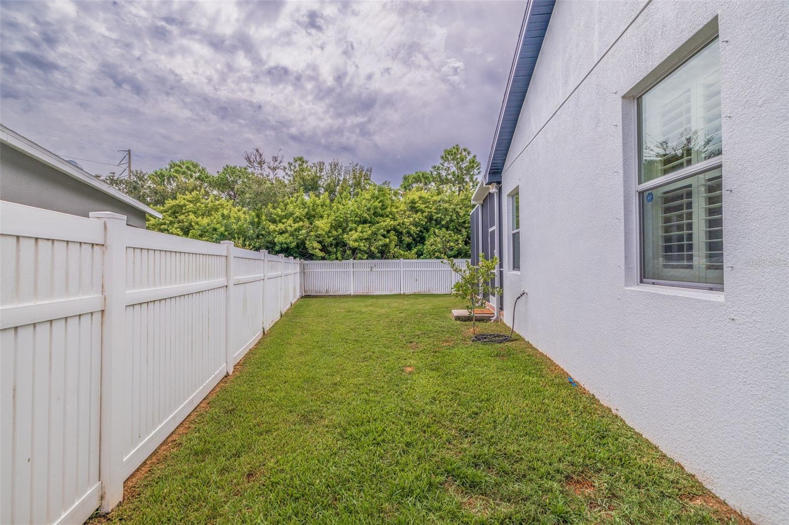 205 BENGAL CIR, OLDSMAR, FL, 34677