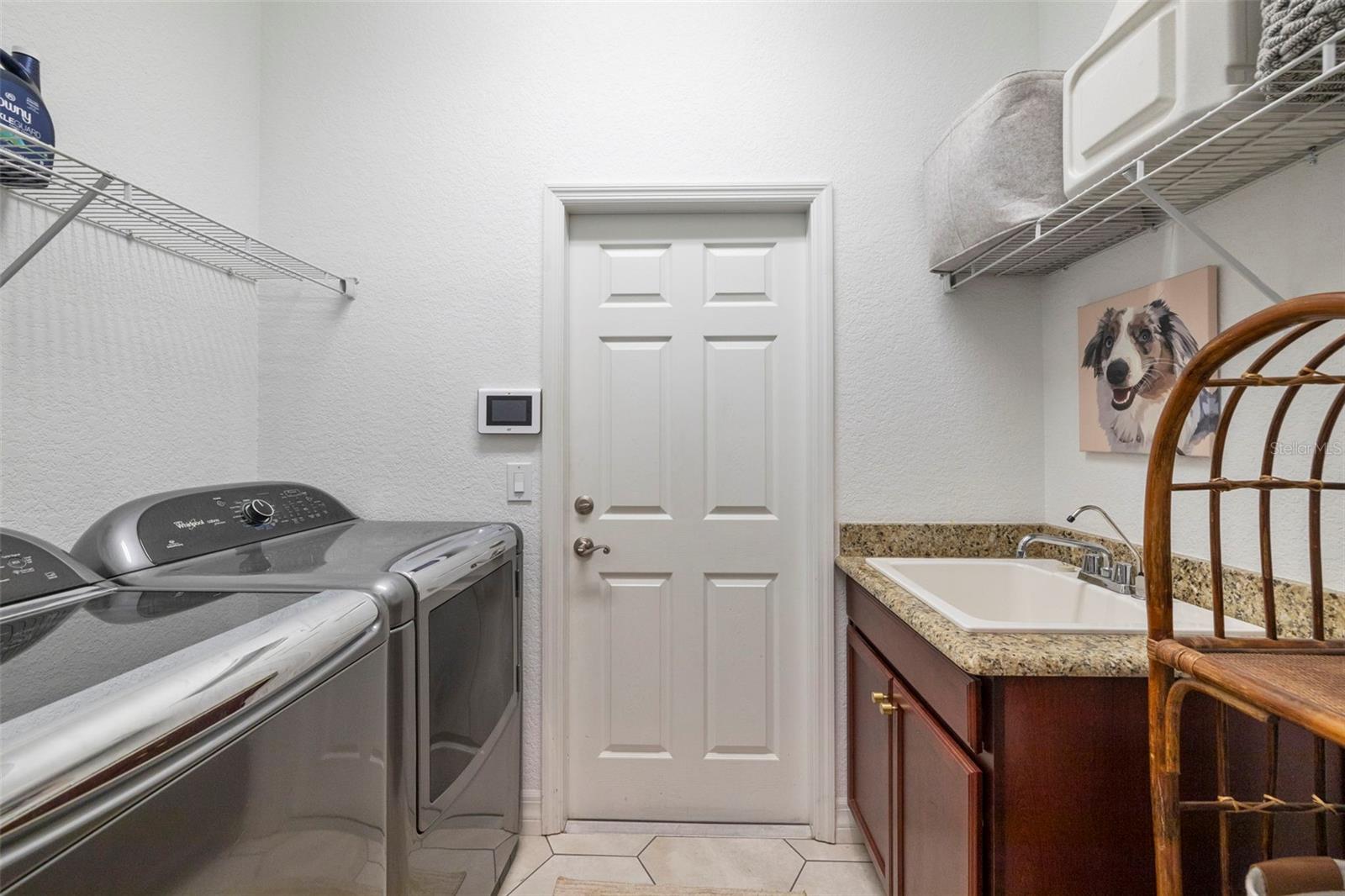 205 BENGAL CIR, OLDSMAR, FL, 34677