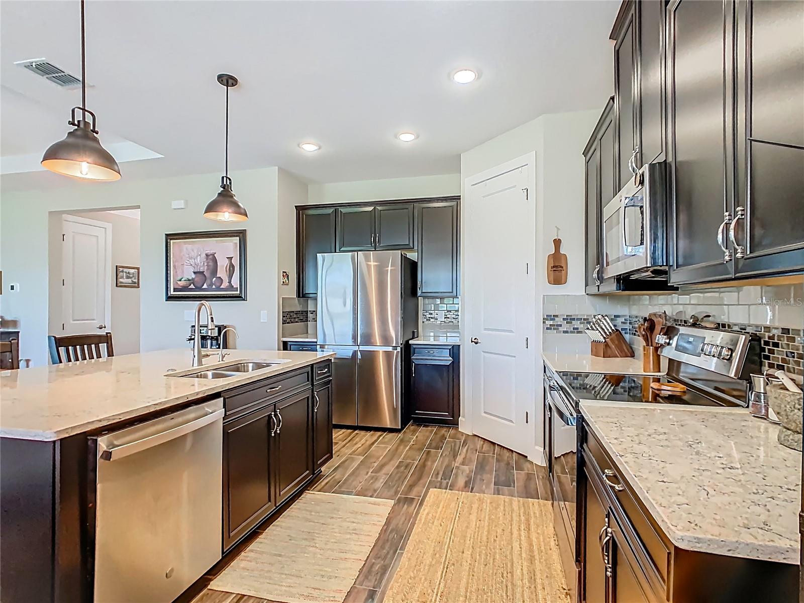 605 SAN AUGUSTO DR, KISSIMMEE, FL, 34759