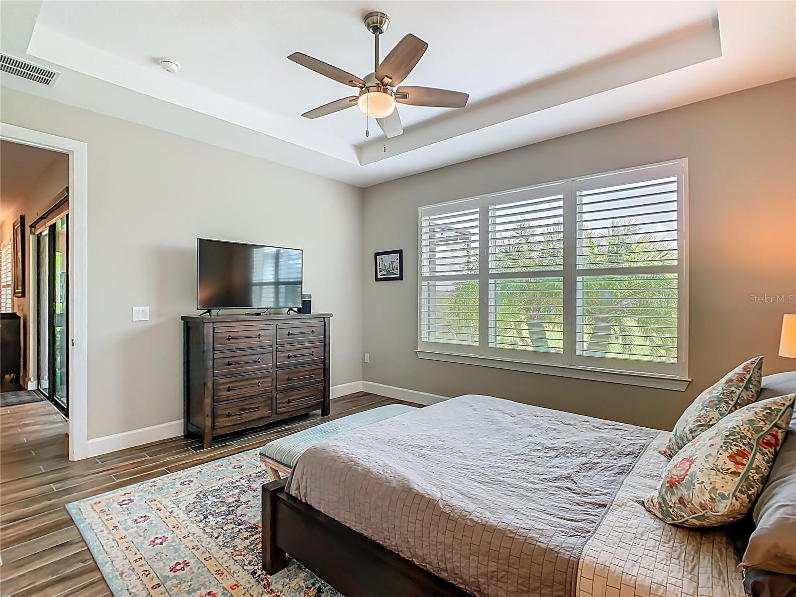 605 SAN AUGUSTO DR, KISSIMMEE, FL, 34759