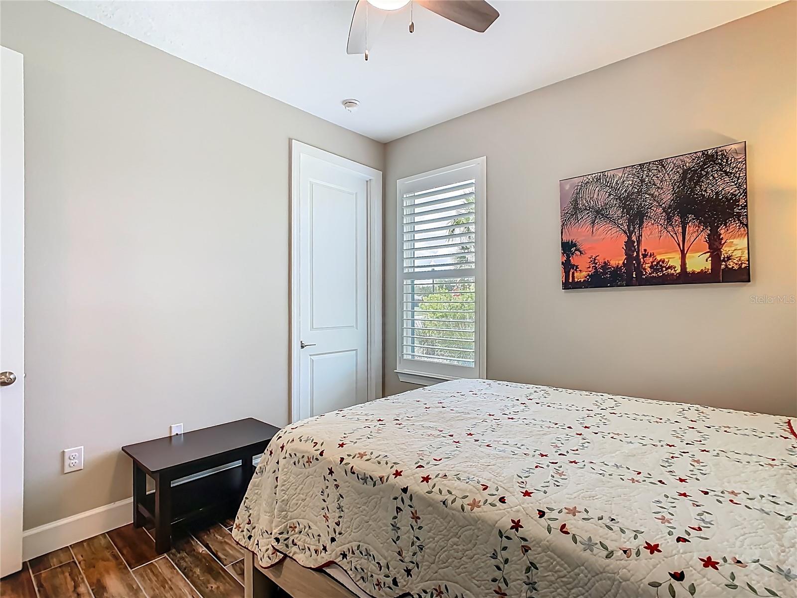 605 SAN AUGUSTO DR, KISSIMMEE, FL, 34759