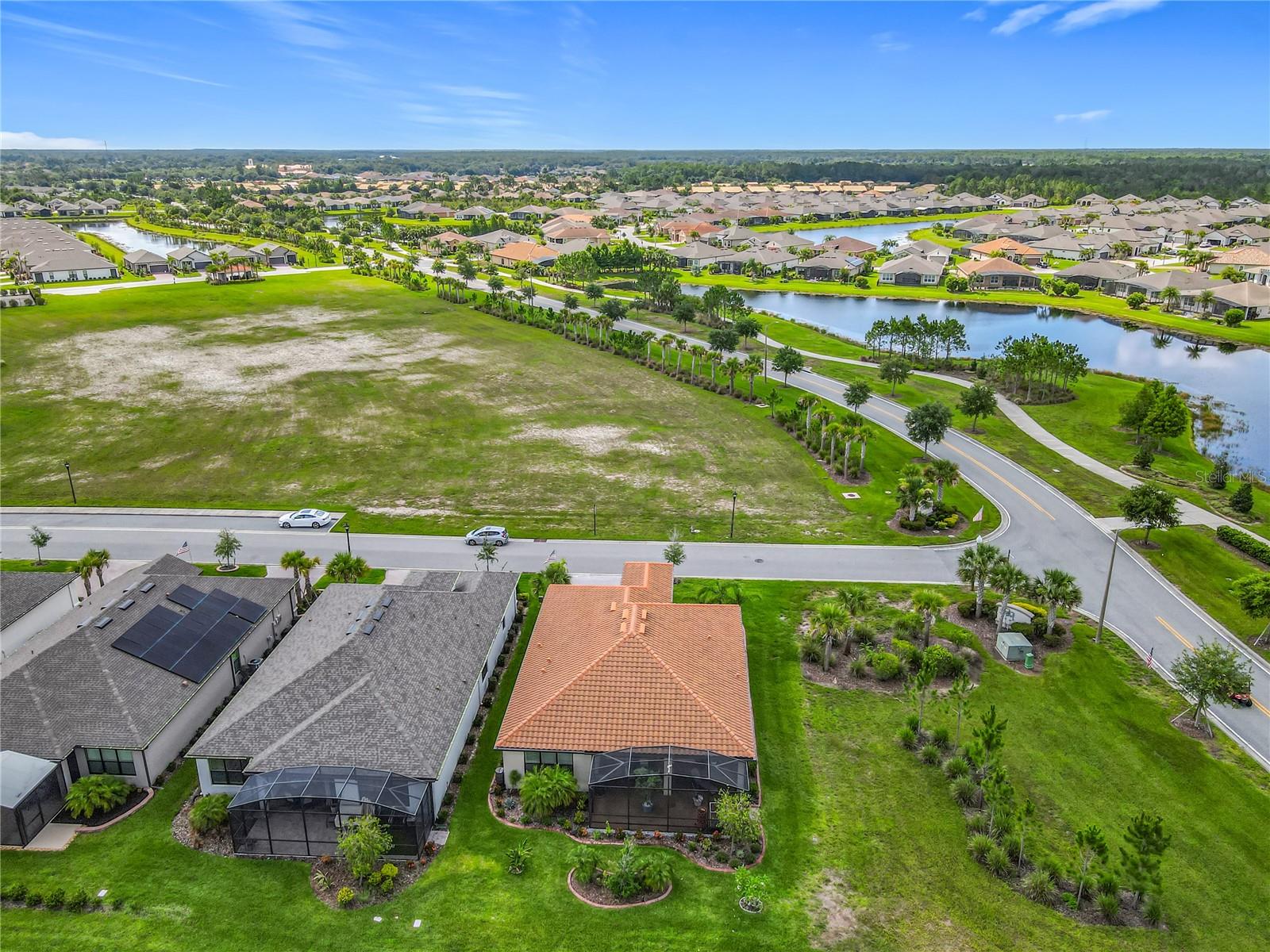 605 SAN AUGUSTO DR, KISSIMMEE, FL, 34759