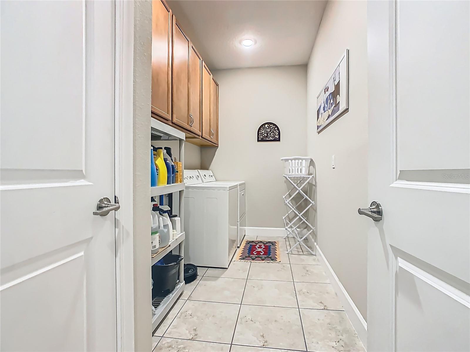 605 SAN AUGUSTO DR, KISSIMMEE, FL, 34759