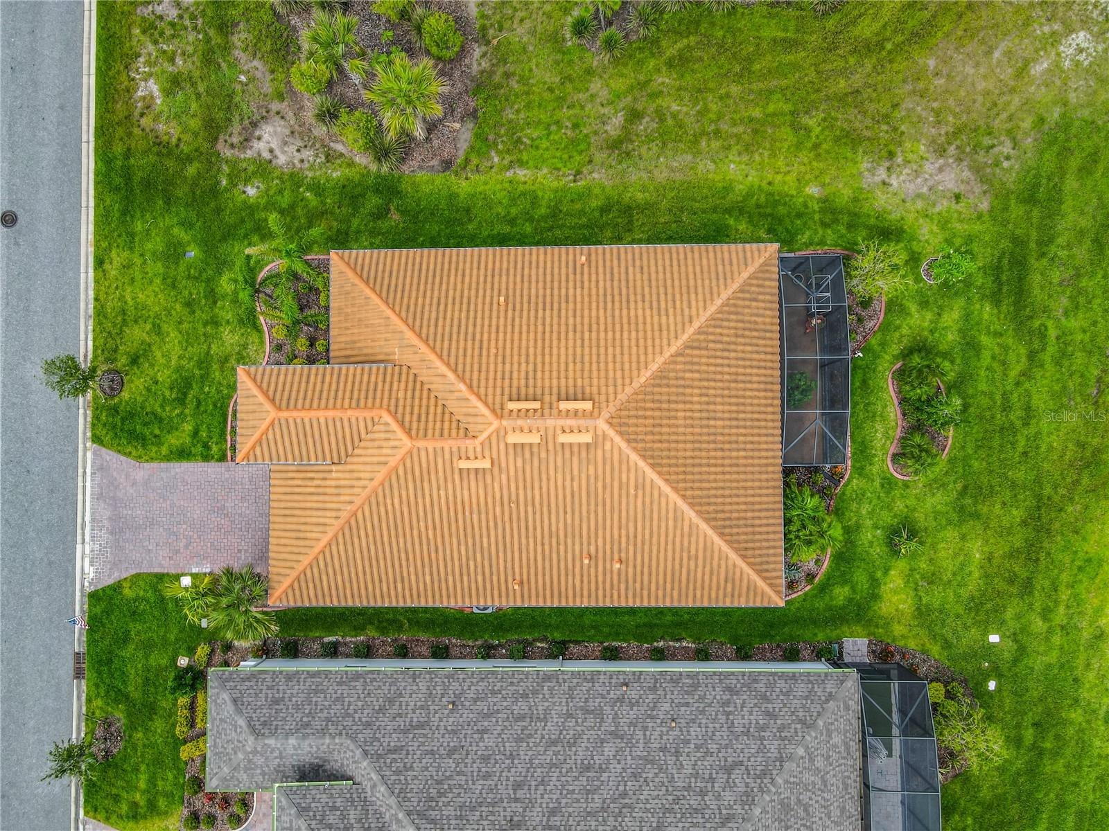 605 SAN AUGUSTO DR, KISSIMMEE, FL, 34759