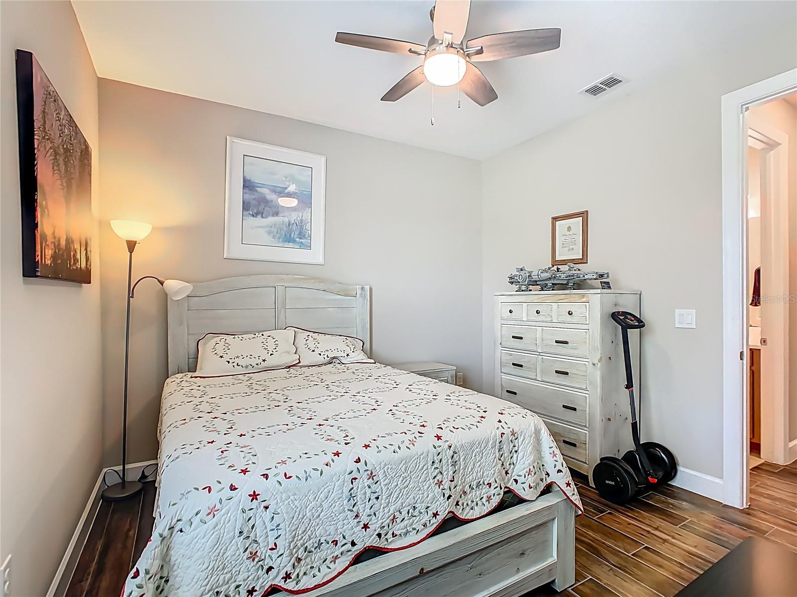 605 SAN AUGUSTO DR, KISSIMMEE, FL, 34759