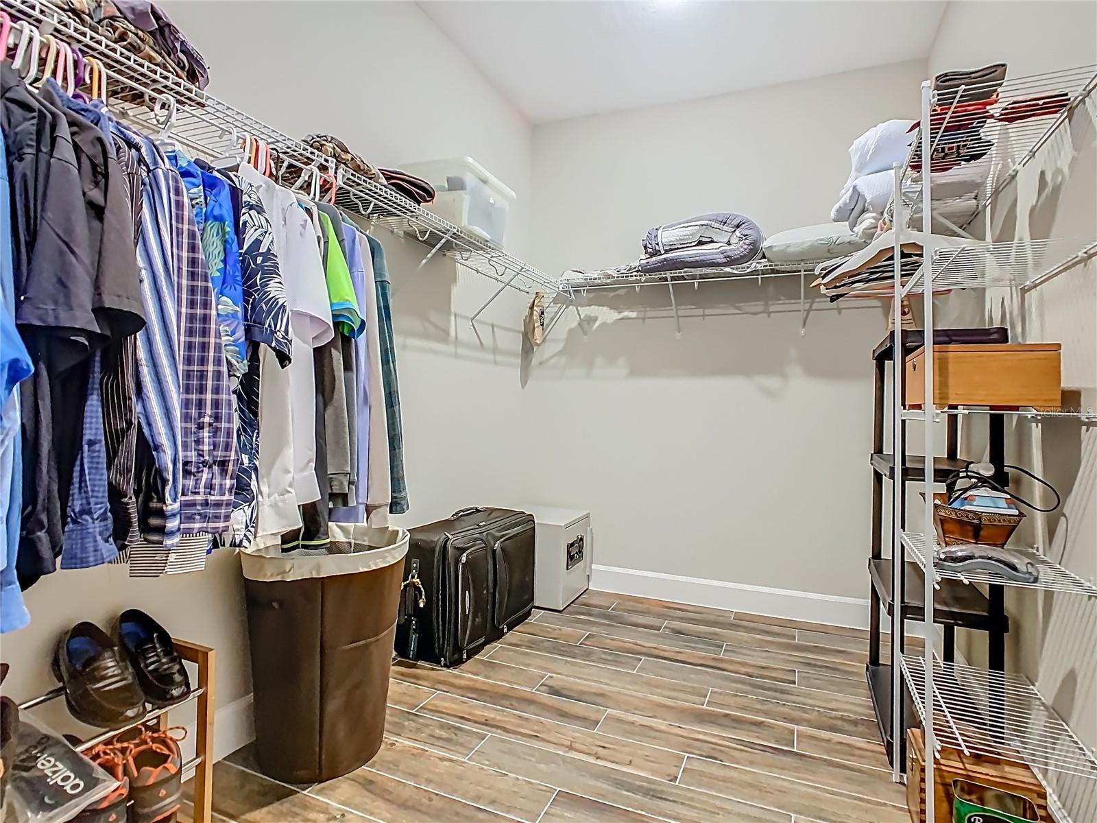 605 SAN AUGUSTO DR, KISSIMMEE, FL, 34759