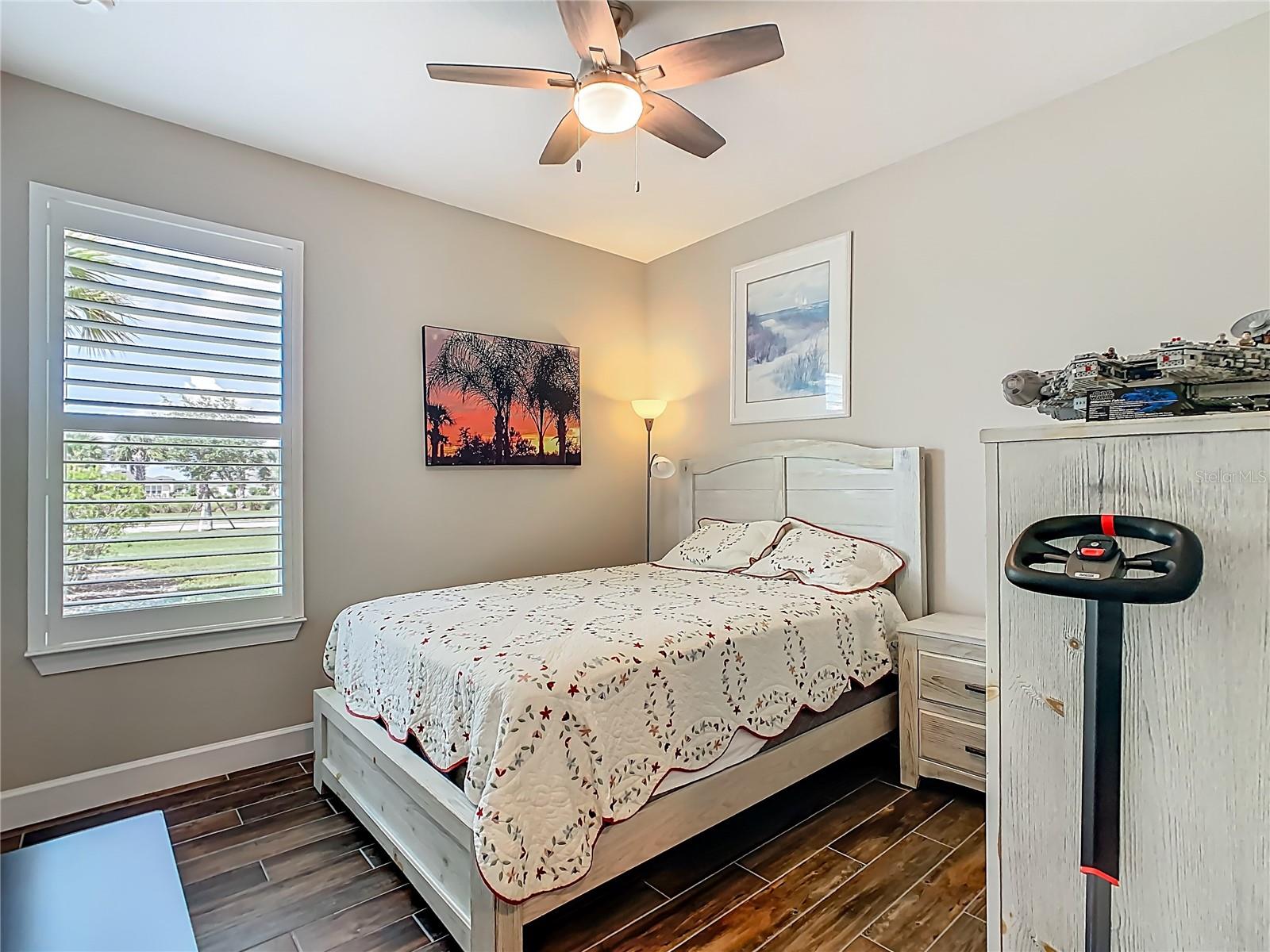 605 SAN AUGUSTO DR, KISSIMMEE, FL, 34759