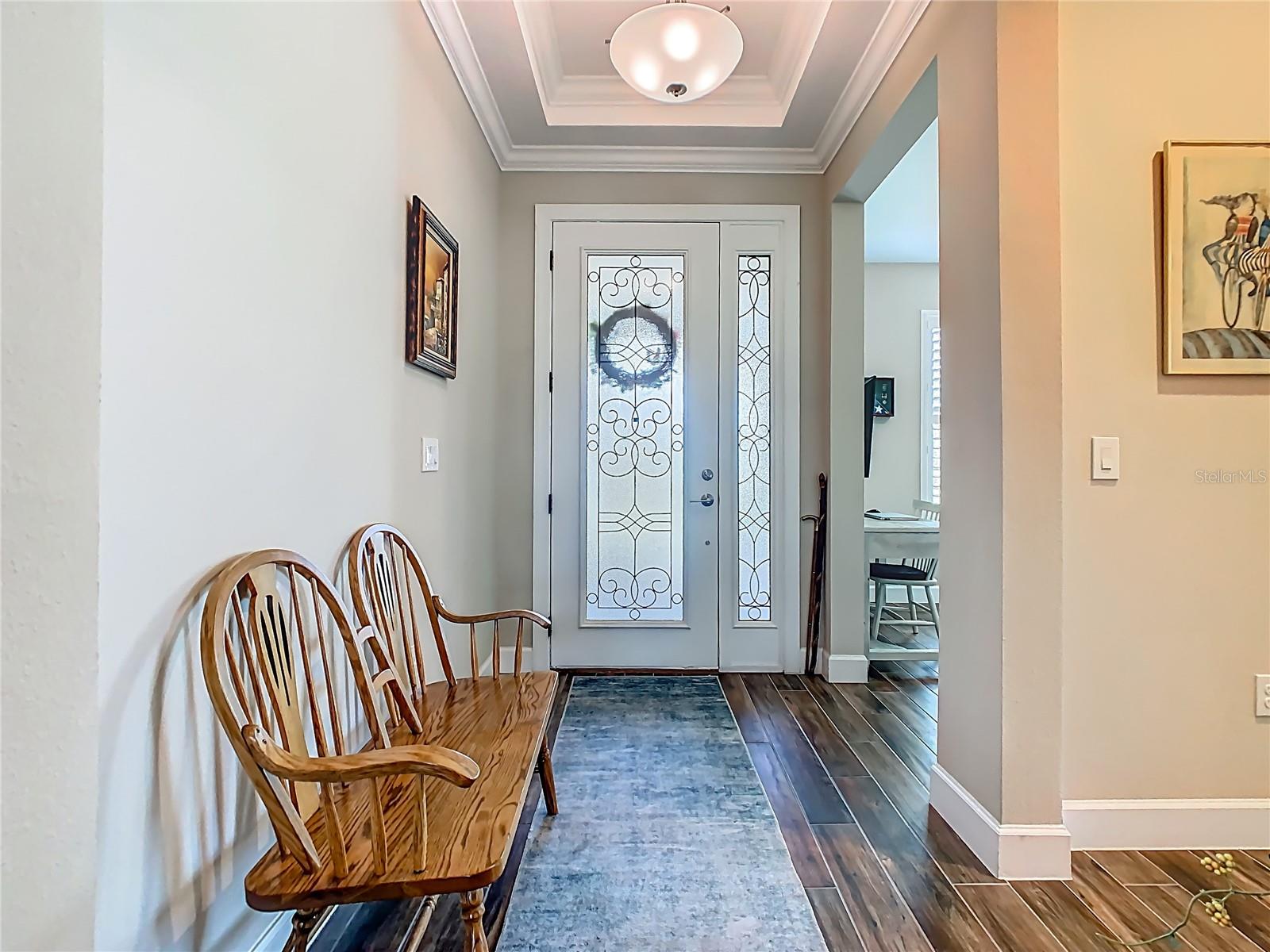 605 SAN AUGUSTO DR, KISSIMMEE, FL, 34759