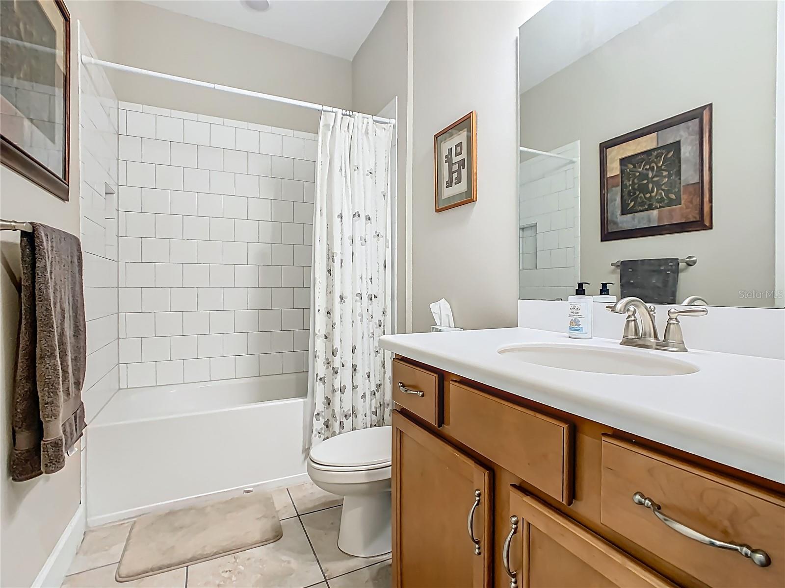 605 SAN AUGUSTO DR, KISSIMMEE, FL, 34759