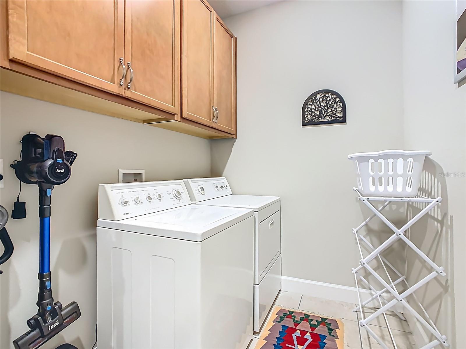 605 SAN AUGUSTO DR, KISSIMMEE, FL, 34759