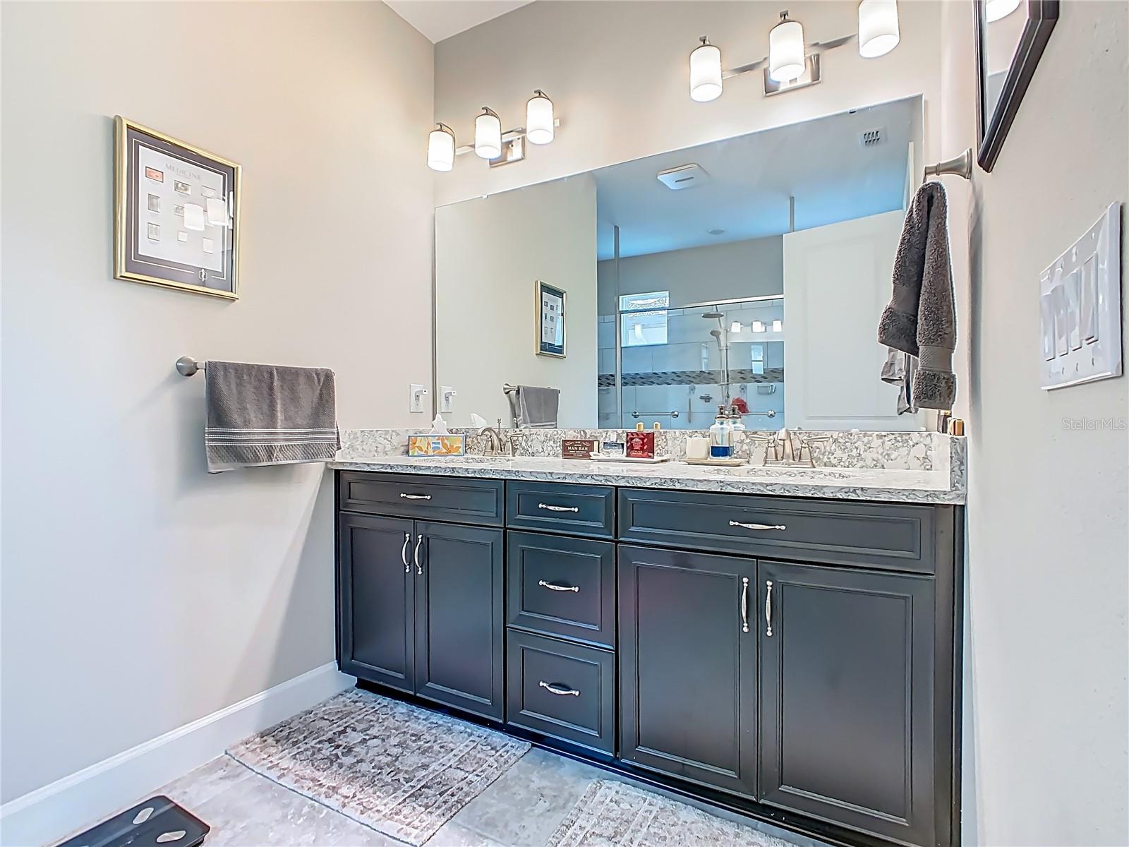 605 SAN AUGUSTO DR, KISSIMMEE, FL, 34759