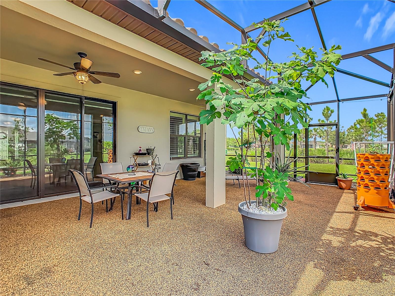 605 SAN AUGUSTO DR, KISSIMMEE, FL, 34759