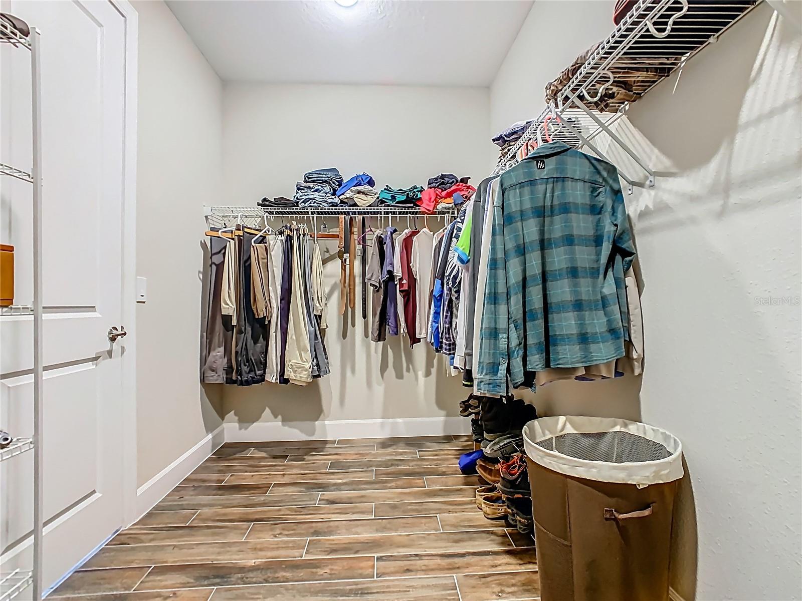 605 SAN AUGUSTO DR, KISSIMMEE, FL, 34759