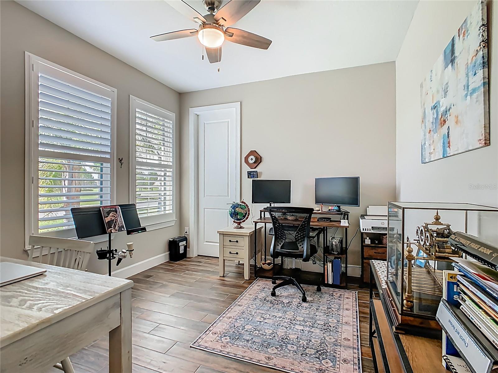 605 SAN AUGUSTO DR, KISSIMMEE, FL, 34759