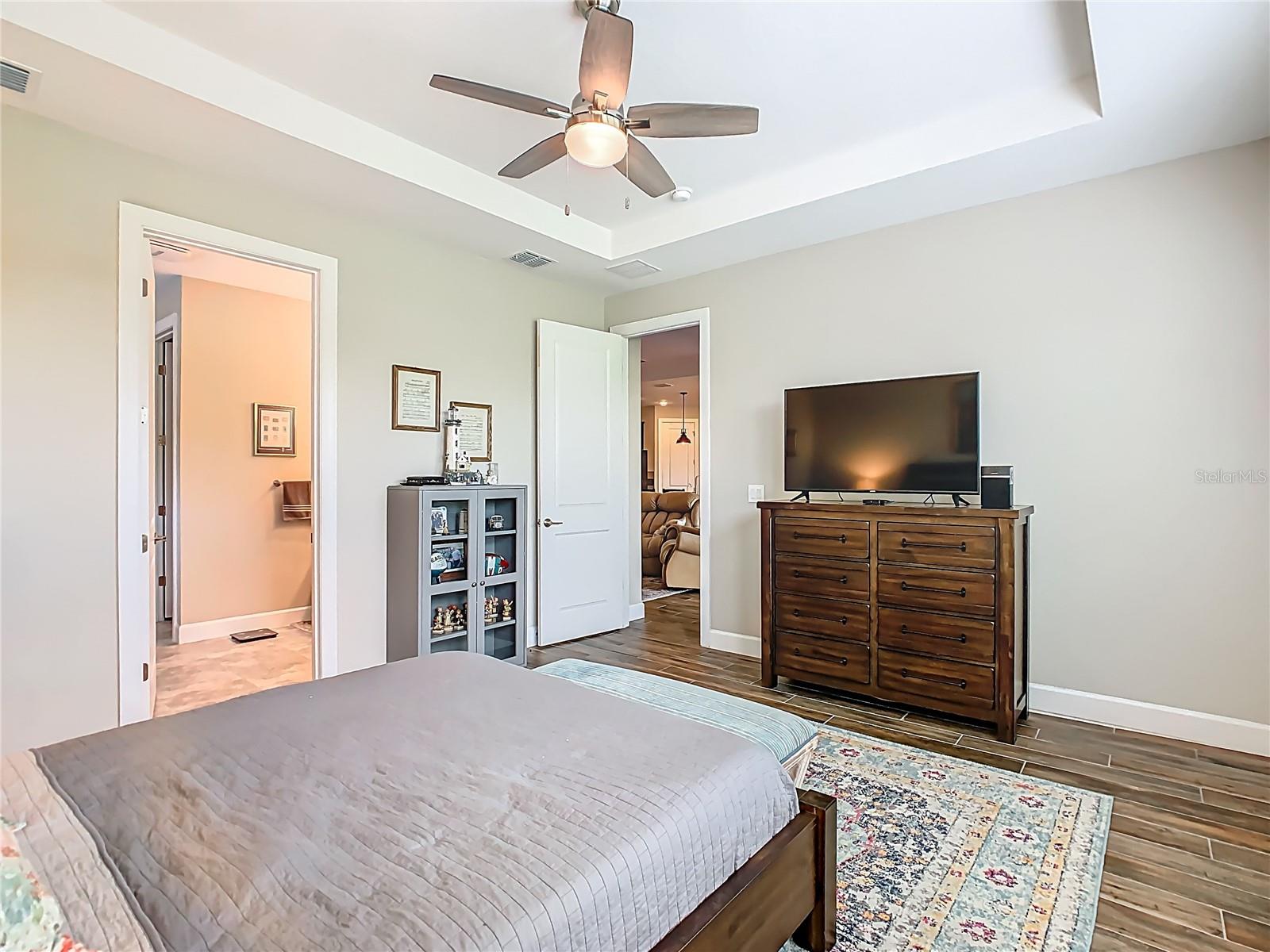 605 SAN AUGUSTO DR, KISSIMMEE, FL, 34759