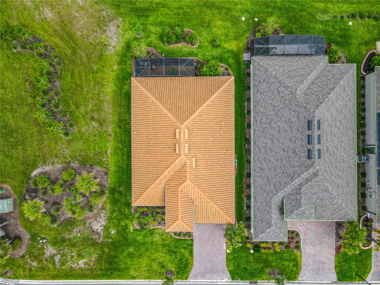 605 SAN AUGUSTO DR, KISSIMMEE, FL, 34759