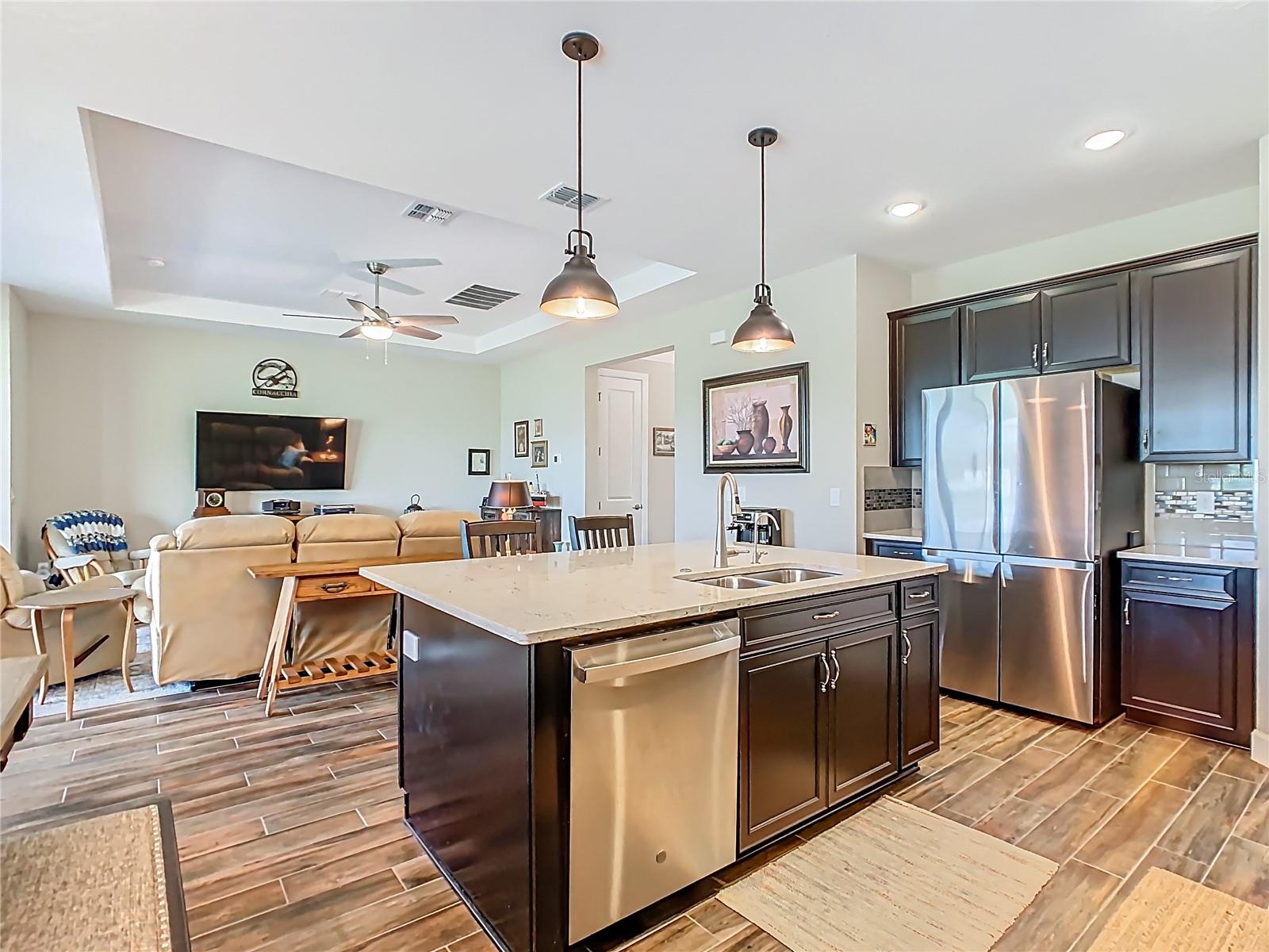 605 SAN AUGUSTO DR, KISSIMMEE, FL, 34759