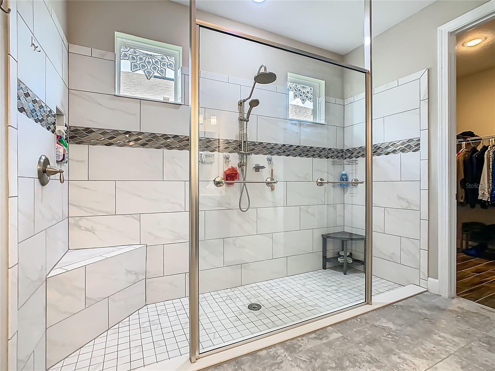 605 SAN AUGUSTO DR, KISSIMMEE, FL, 34759