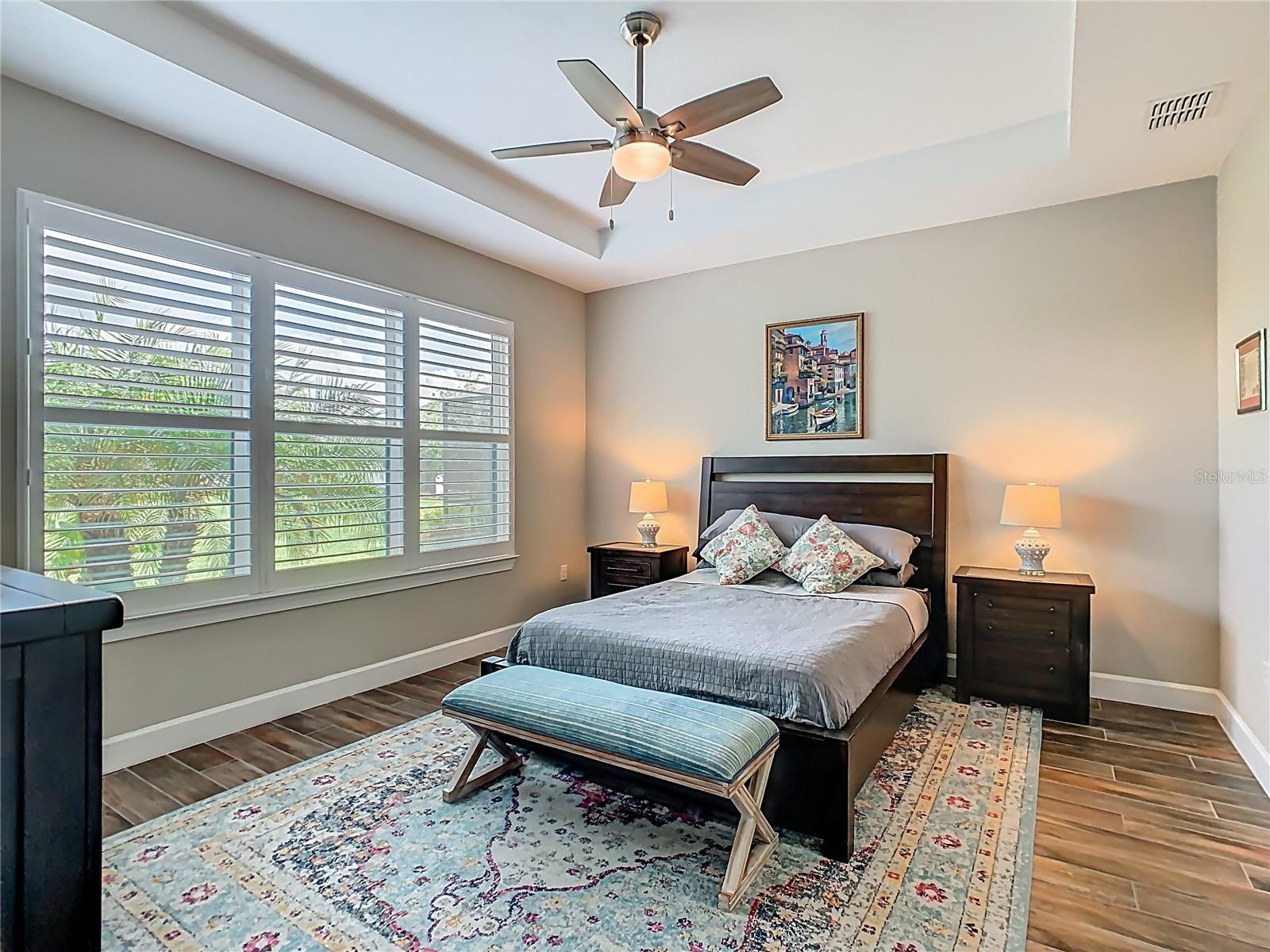 605 SAN AUGUSTO DR, KISSIMMEE, FL, 34759