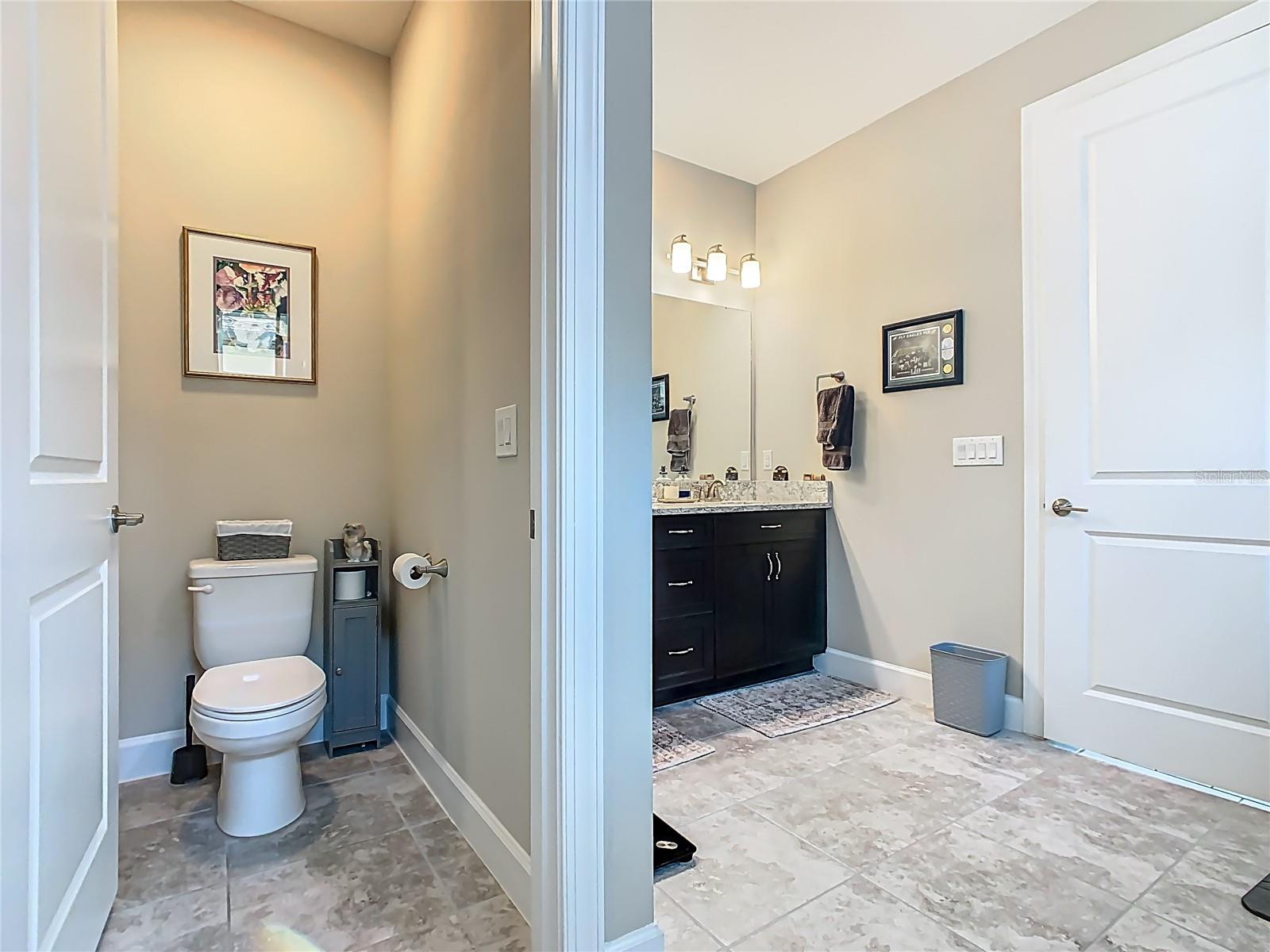 605 SAN AUGUSTO DR, KISSIMMEE, FL, 34759