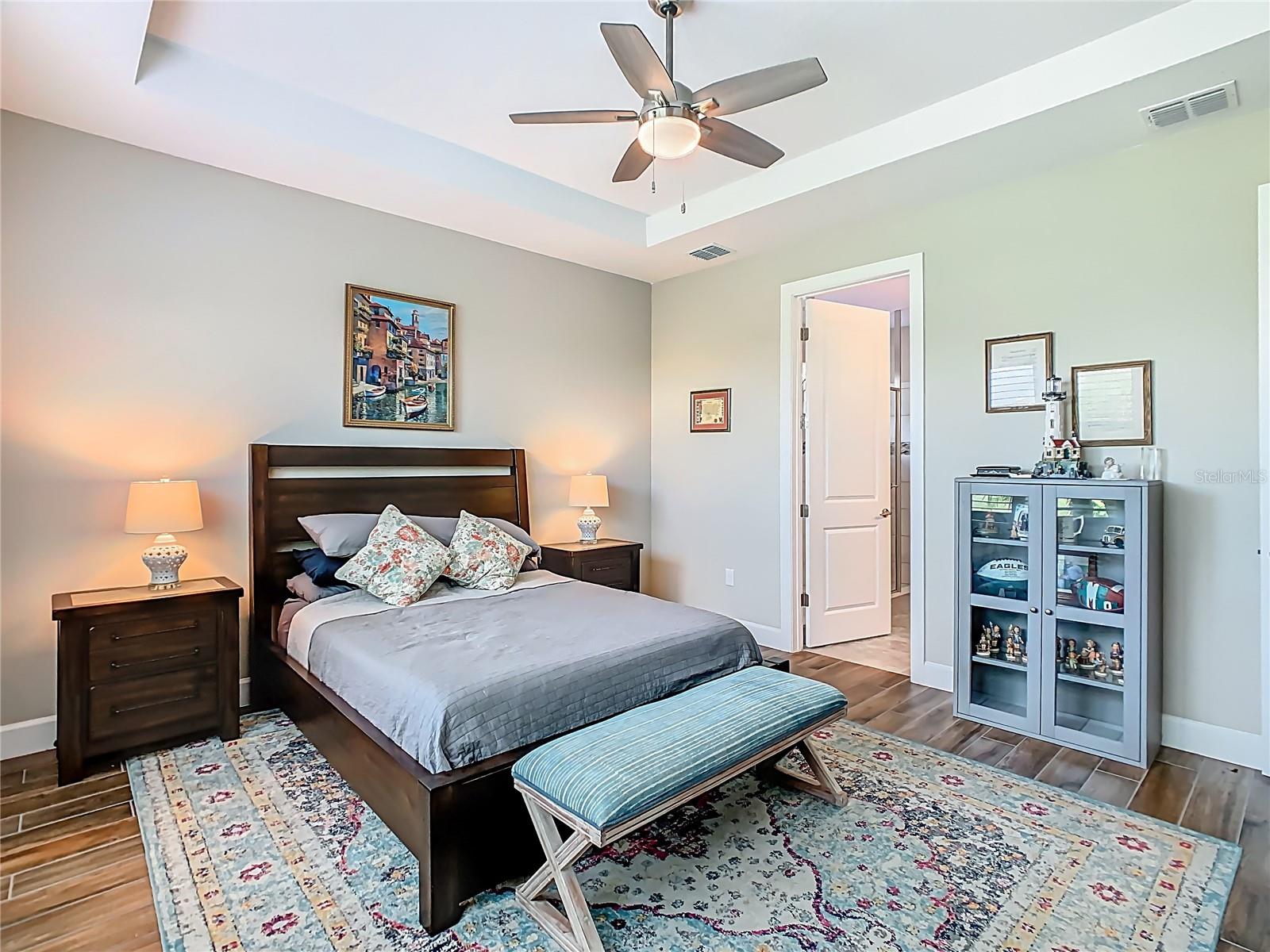 605 SAN AUGUSTO DR, KISSIMMEE, FL, 34759