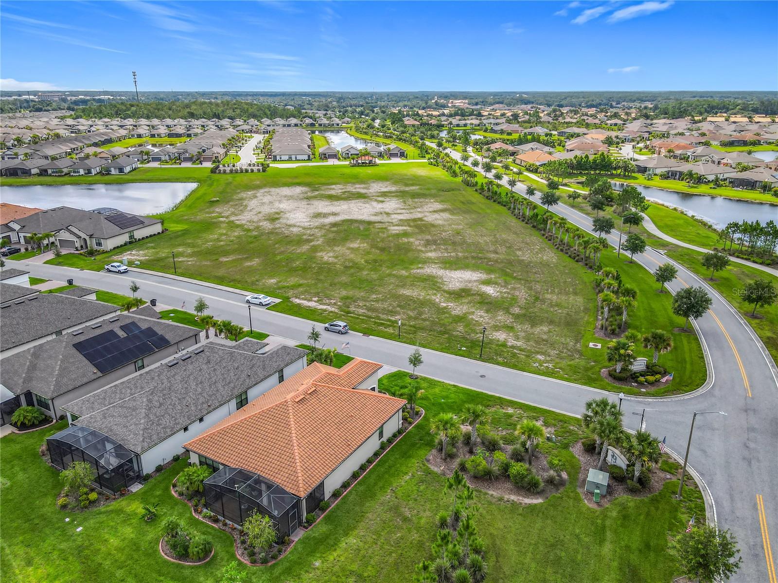 605 SAN AUGUSTO DR, KISSIMMEE, FL, 34759