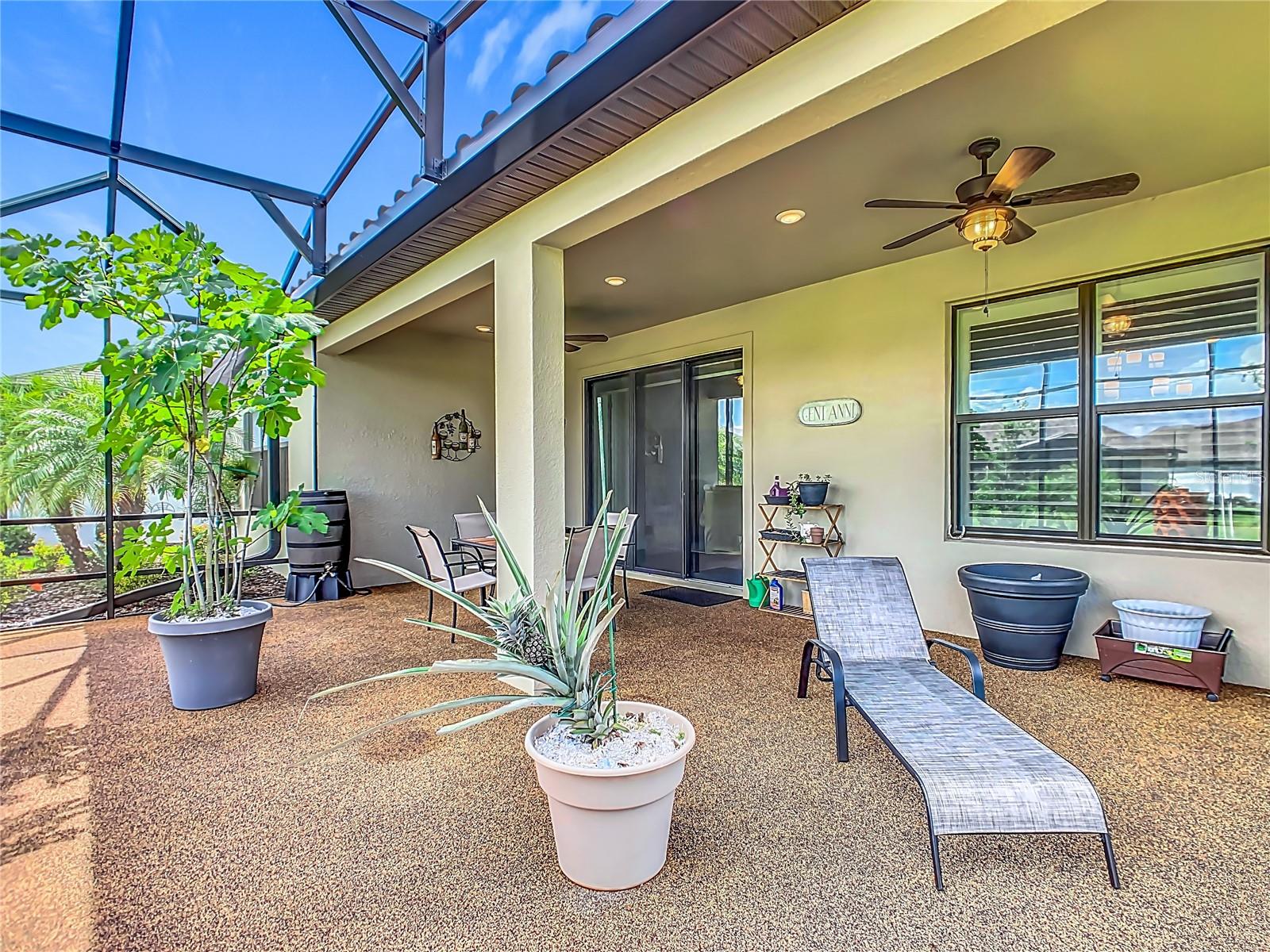 605 SAN AUGUSTO DR, KISSIMMEE, FL, 34759