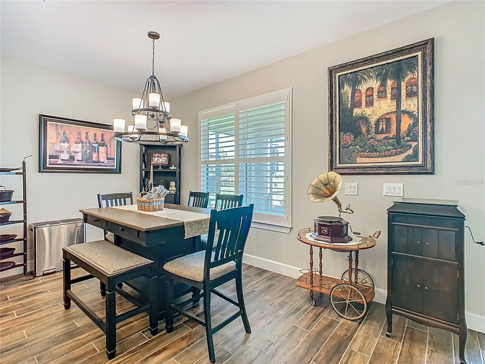 605 SAN AUGUSTO DR, KISSIMMEE, FL, 34759