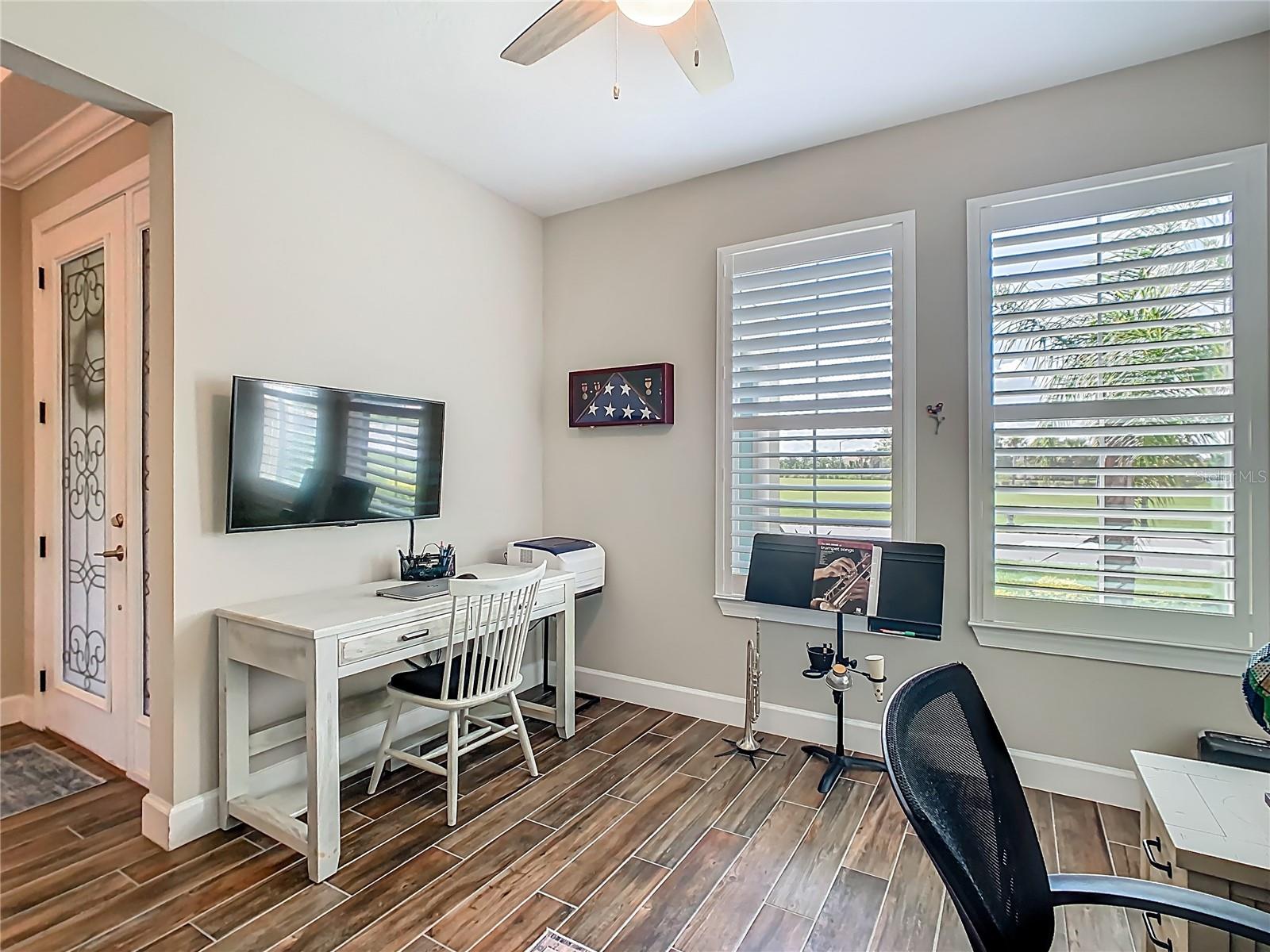 605 SAN AUGUSTO DR, KISSIMMEE, FL, 34759