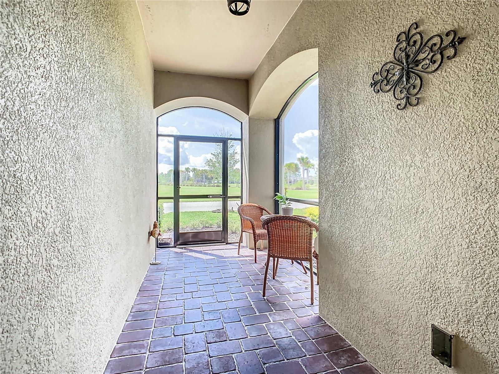 605 SAN AUGUSTO DR, KISSIMMEE, FL, 34759