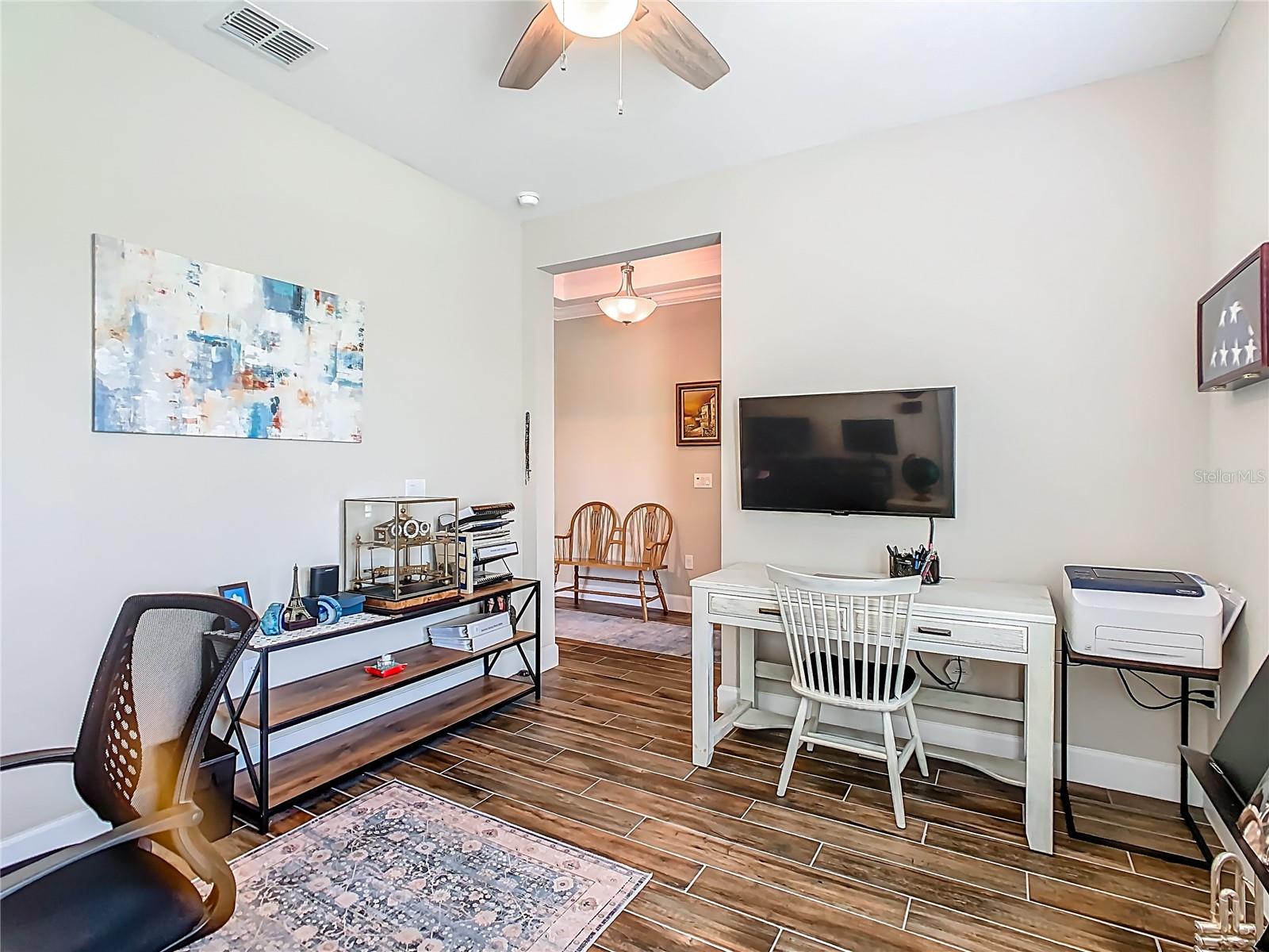 605 SAN AUGUSTO DR, KISSIMMEE, FL, 34759