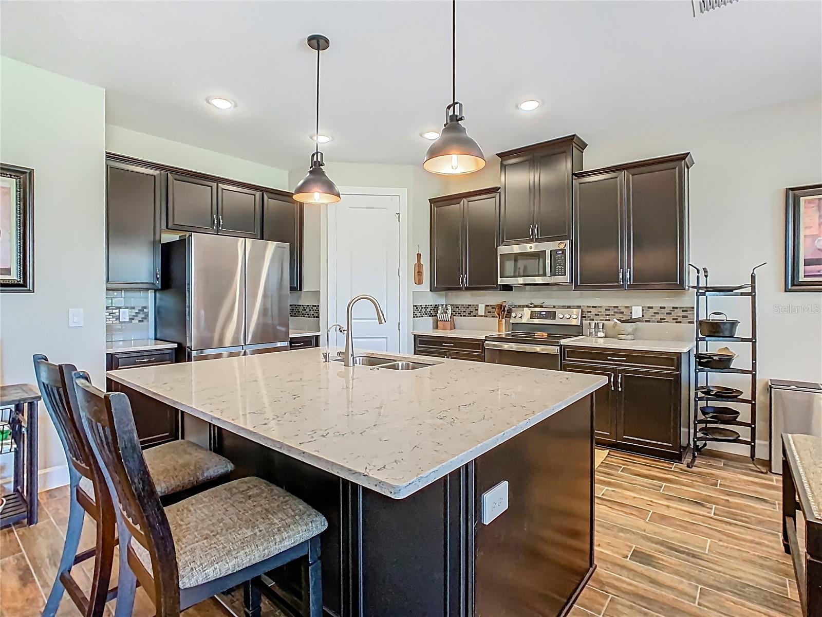 605 SAN AUGUSTO DR, KISSIMMEE, FL, 34759