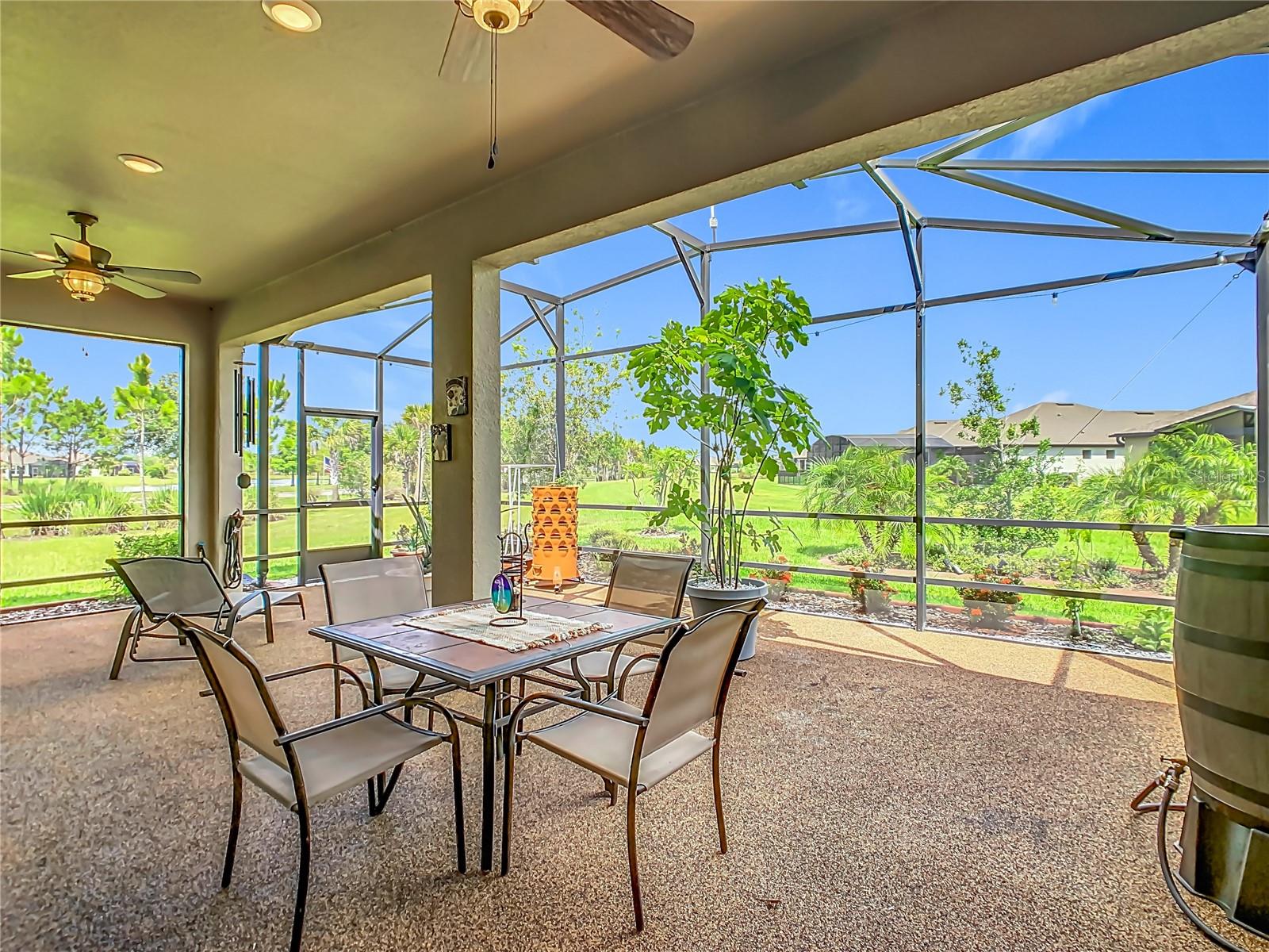 605 SAN AUGUSTO DR, KISSIMMEE, FL, 34759