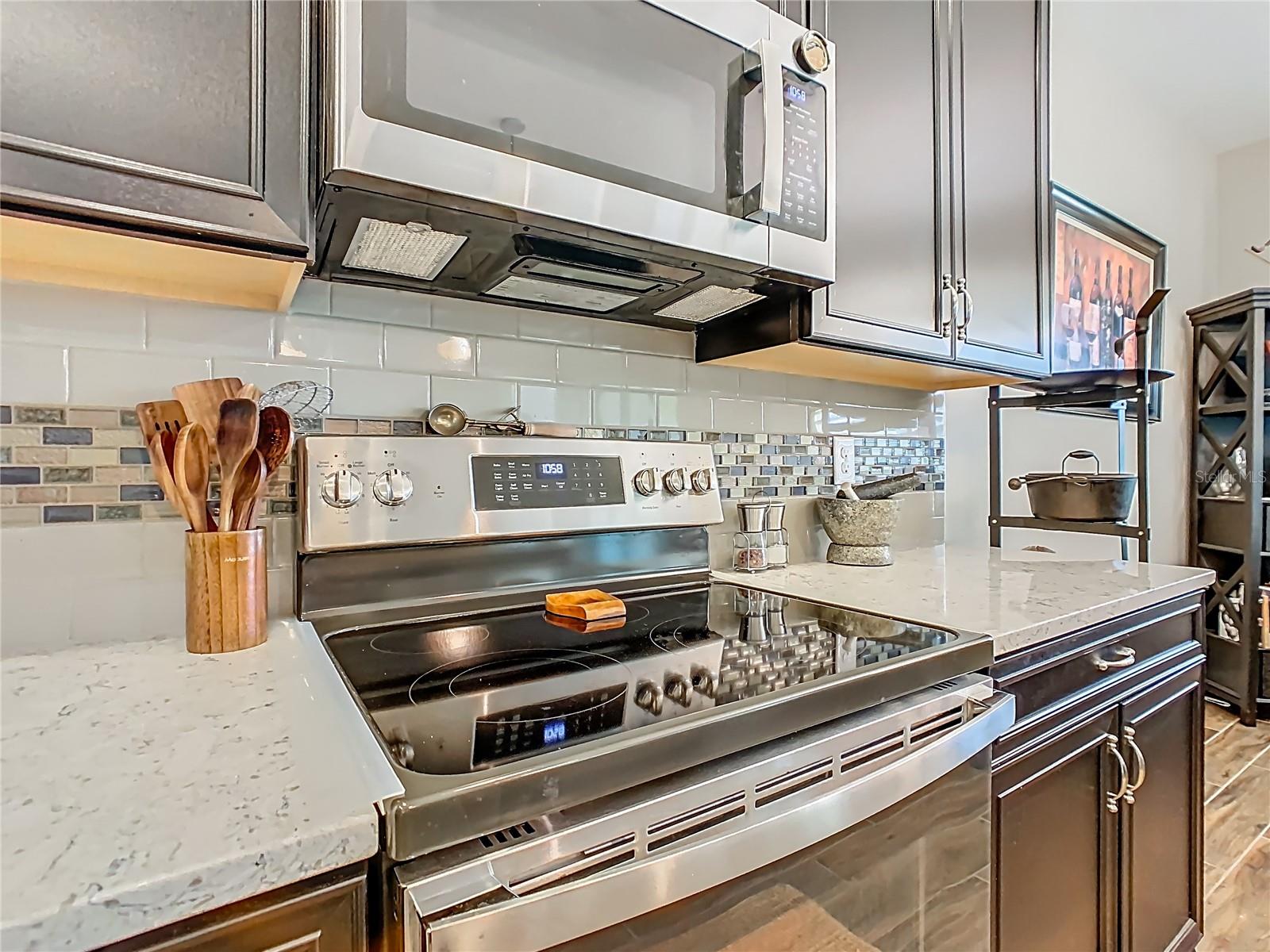 605 SAN AUGUSTO DR, KISSIMMEE, FL, 34759