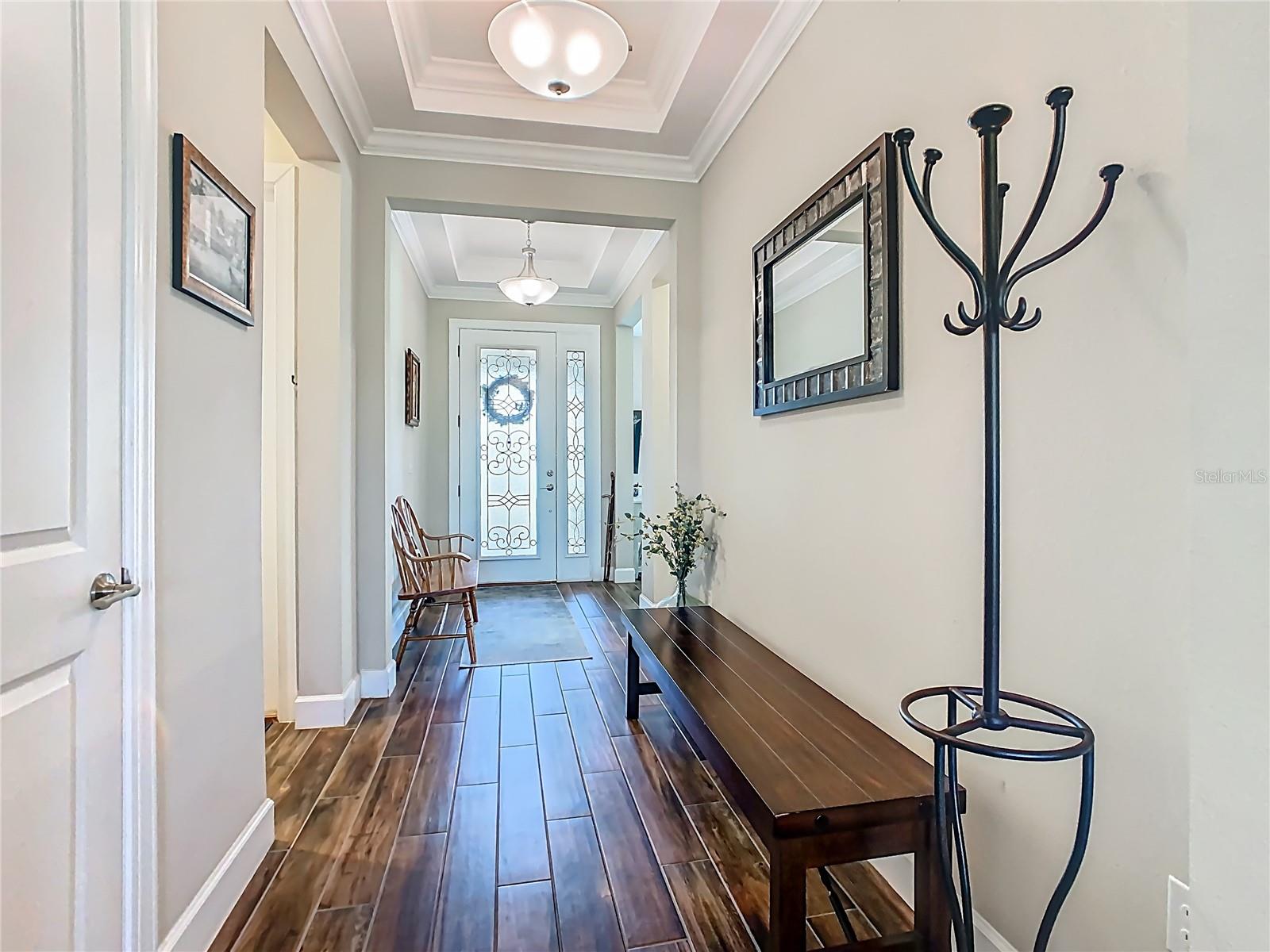 605 SAN AUGUSTO DR, KISSIMMEE, FL, 34759