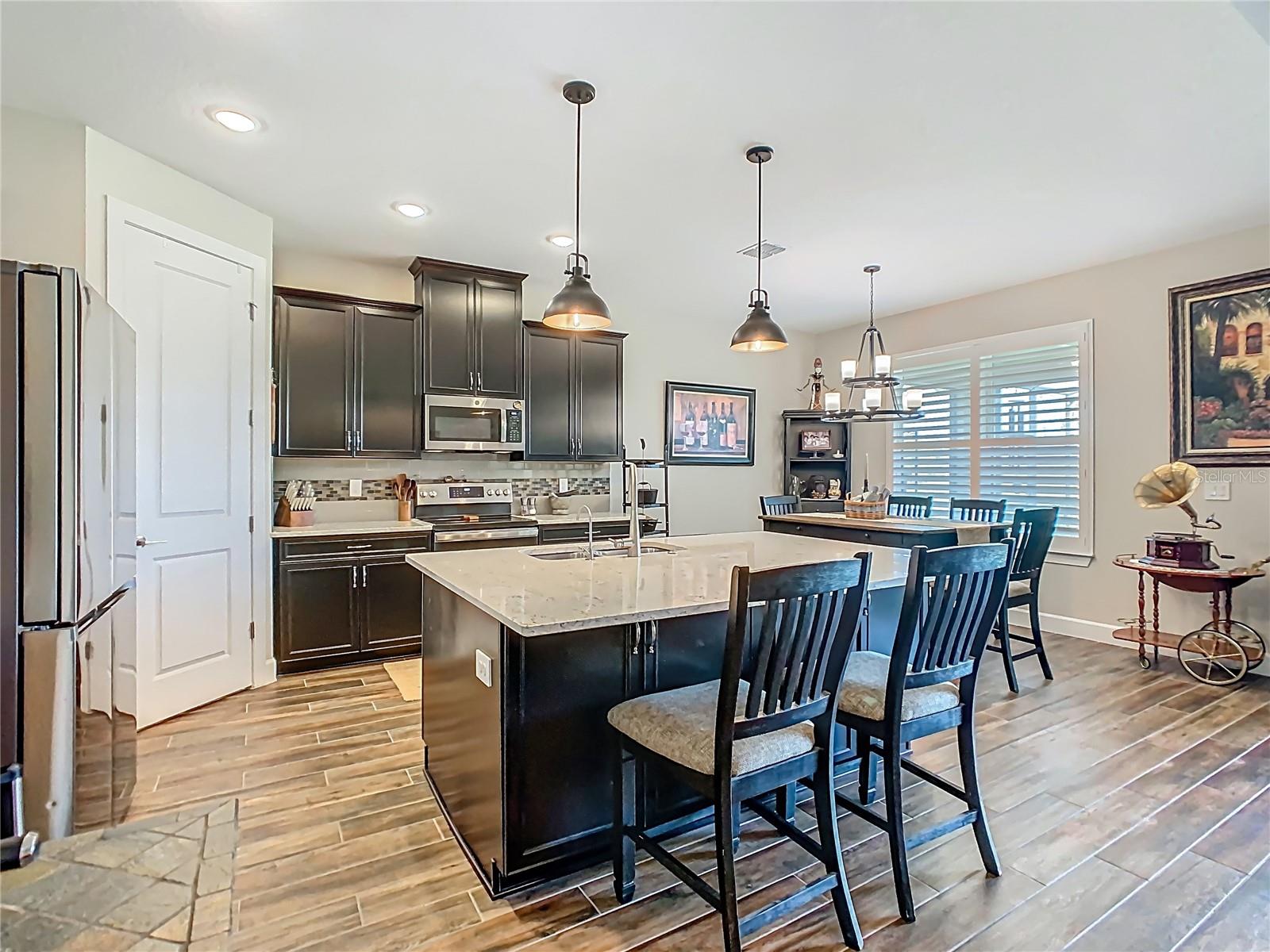 605 SAN AUGUSTO DR, KISSIMMEE, FL, 34759