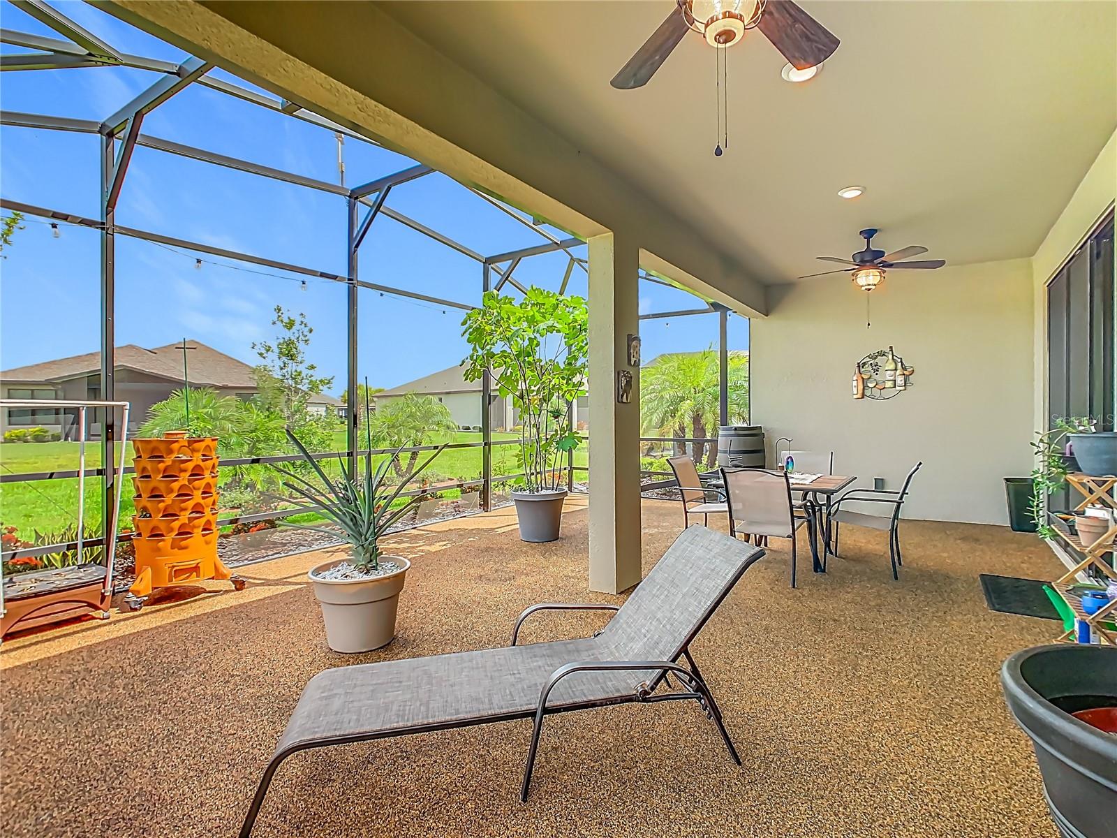 605 SAN AUGUSTO DR, KISSIMMEE, FL, 34759