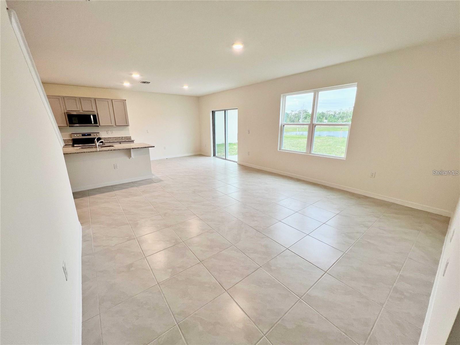 6820 CRANES ROOST RD, HARMONY, FL, 34773