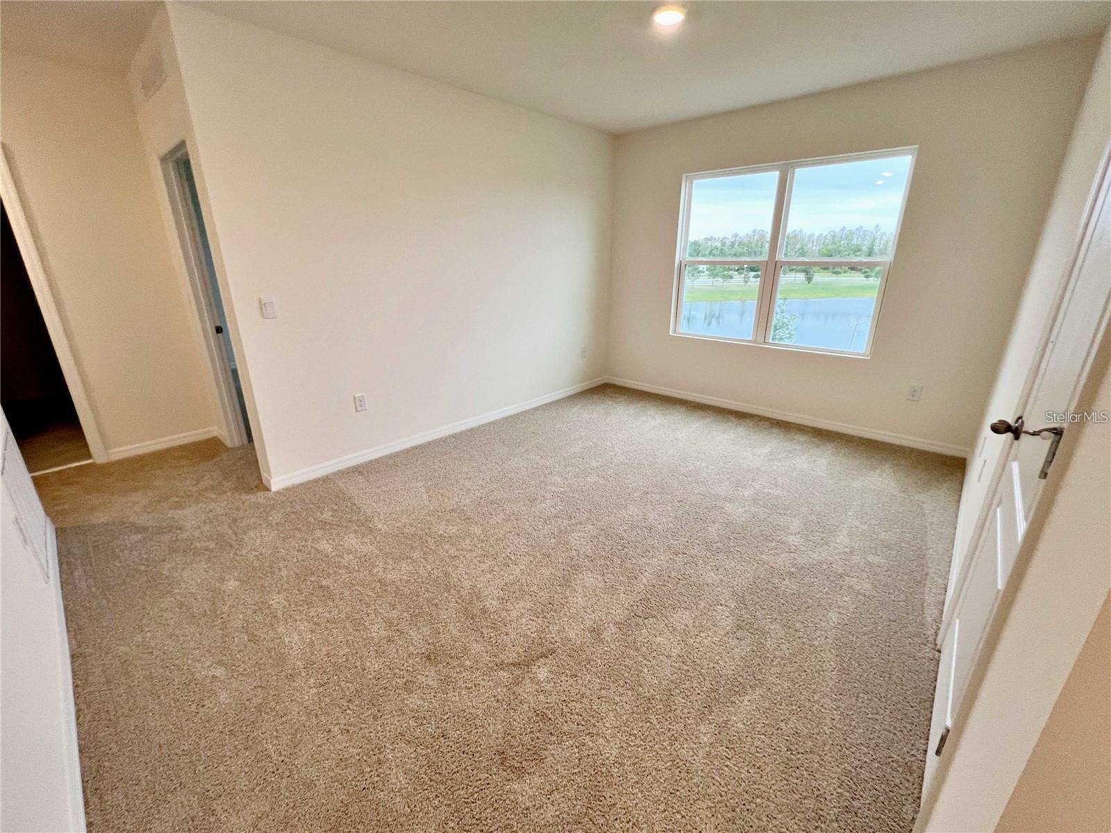 6820 CRANES ROOST RD, HARMONY, FL, 34773